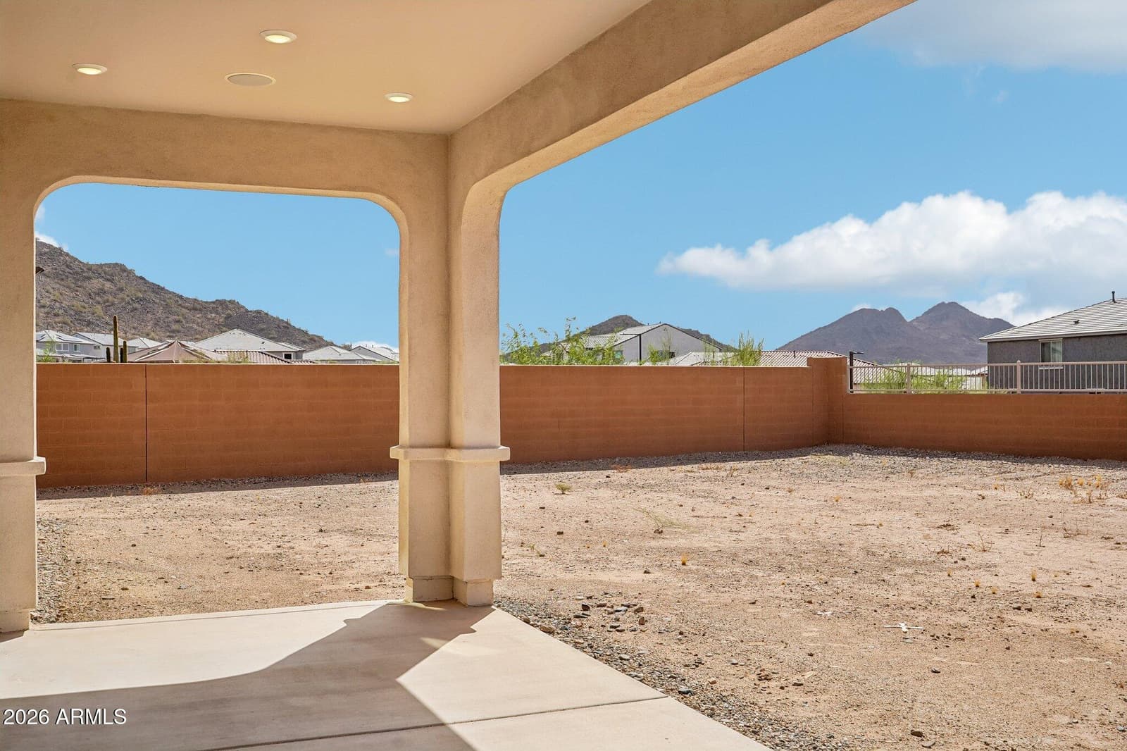 7299 W Oberlin Way, Peoria, AZ 85383 — photo 58 of 81