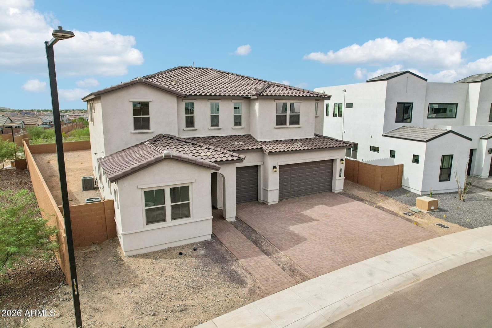 7299 W Oberlin Way, Peoria, AZ 85383 — photo 59 of 81