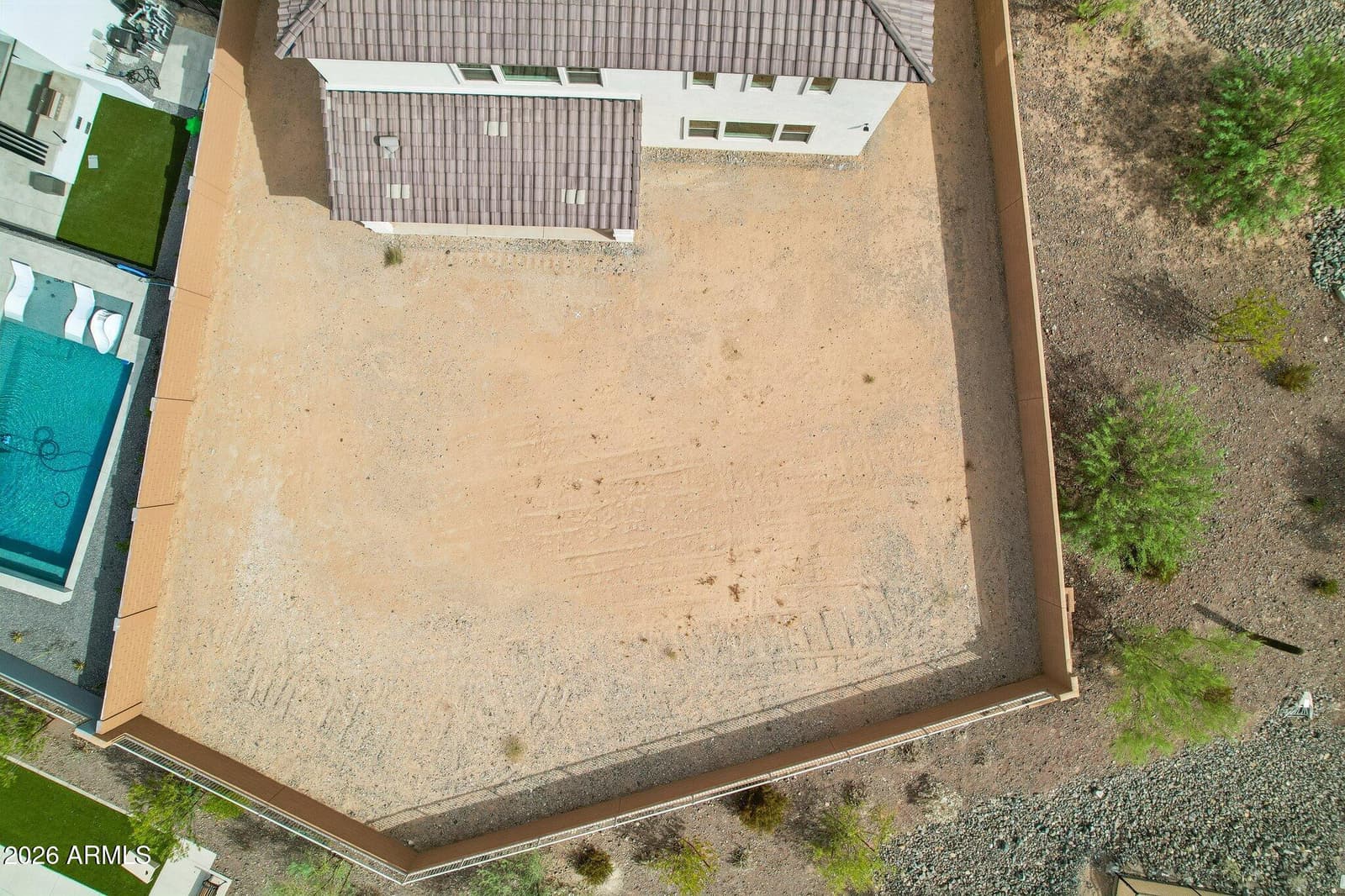 7299 W Oberlin Way, Peoria, AZ 85383 — photo 68 of 81