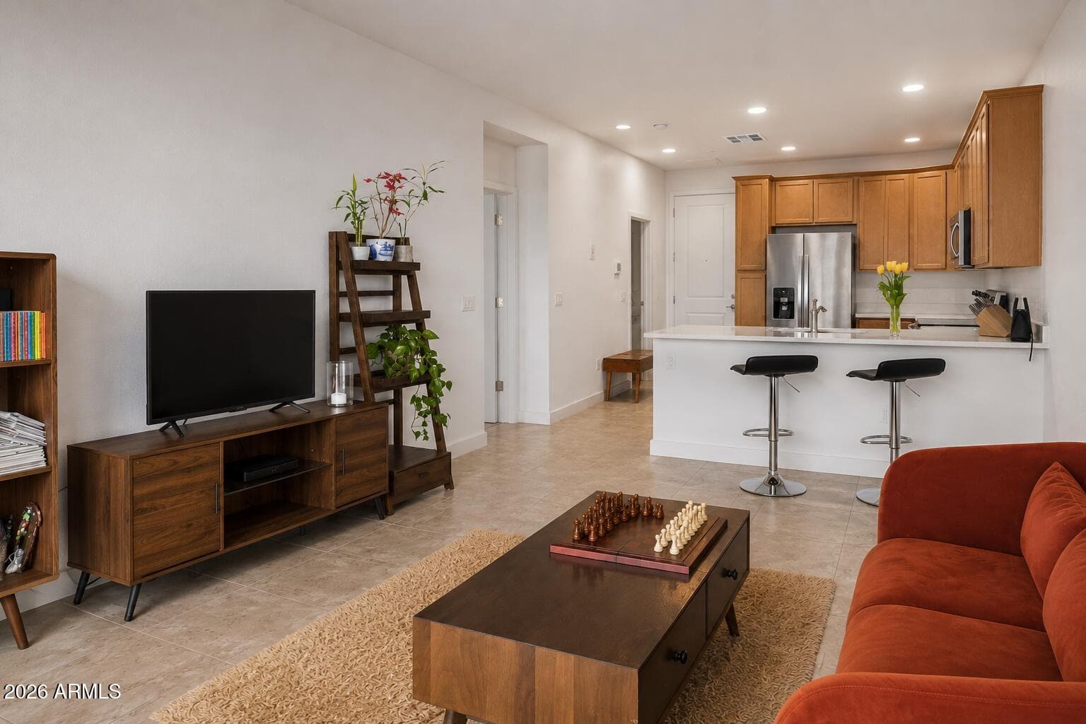 2511 W QUEEN CREEK Road 378, Chandler, AZ 85248