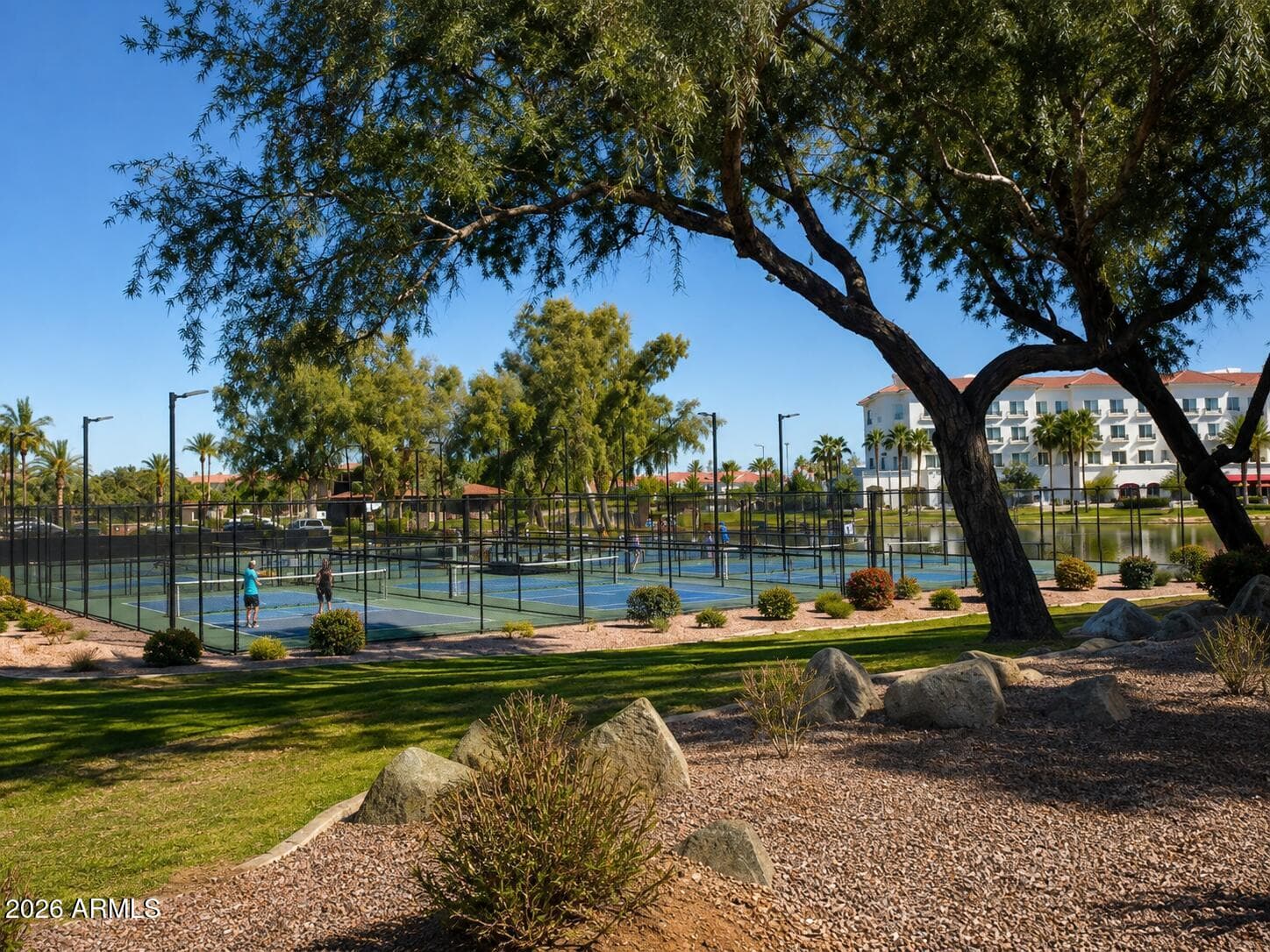 2511 W Queen Creek Road 378, Chandler, AZ 85248 — photo 27 of 28