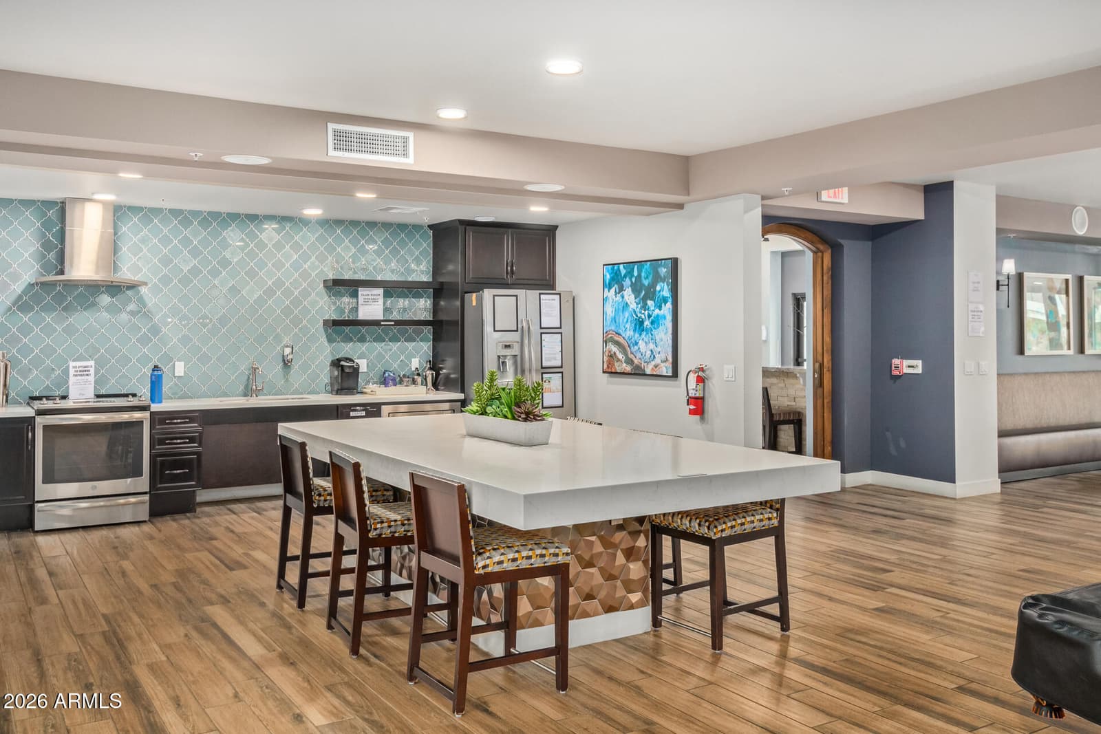 2511 W Queen Creek Road 378, Chandler, AZ 85248 — photo 20 of 28