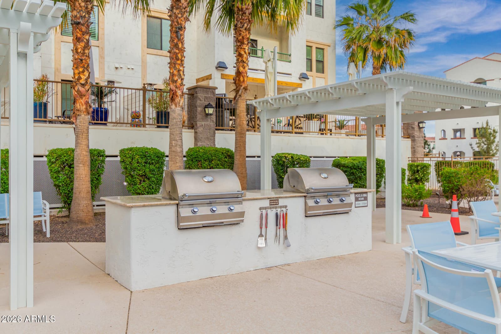 2511 W Queen Creek Road 378, Chandler, AZ 85248 — photo 17 of 28
