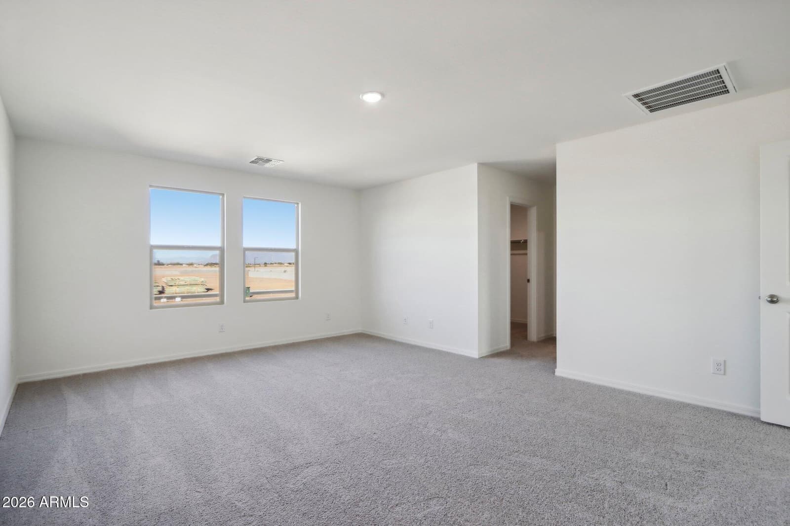 31629 N Hay Bale Drive, San Tan Valley, AZ 85140 — photo 14 of 38