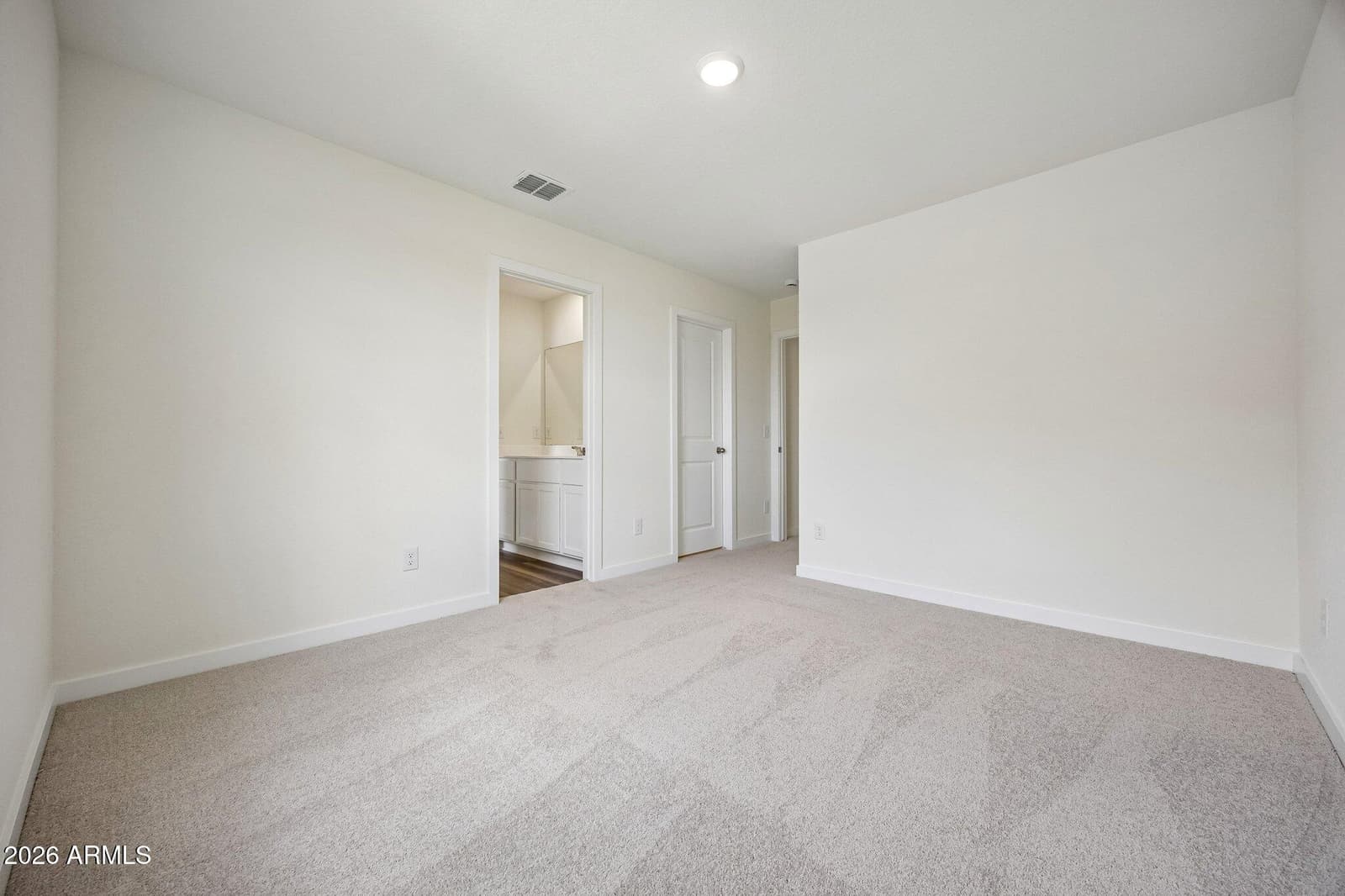 31629 N Hay Bale Drive, San Tan Valley, AZ 85140 — photo 19 of 38