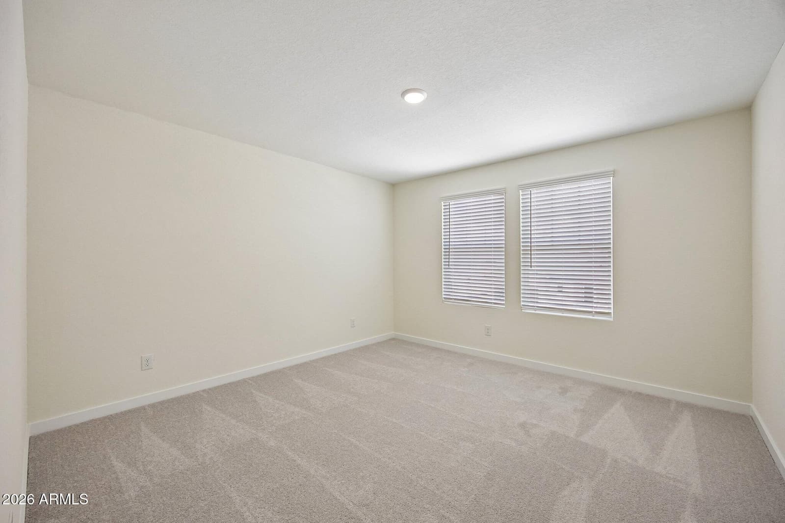 31629 N Hay Bale Drive, San Tan Valley, AZ 85140 — photo 26 of 38