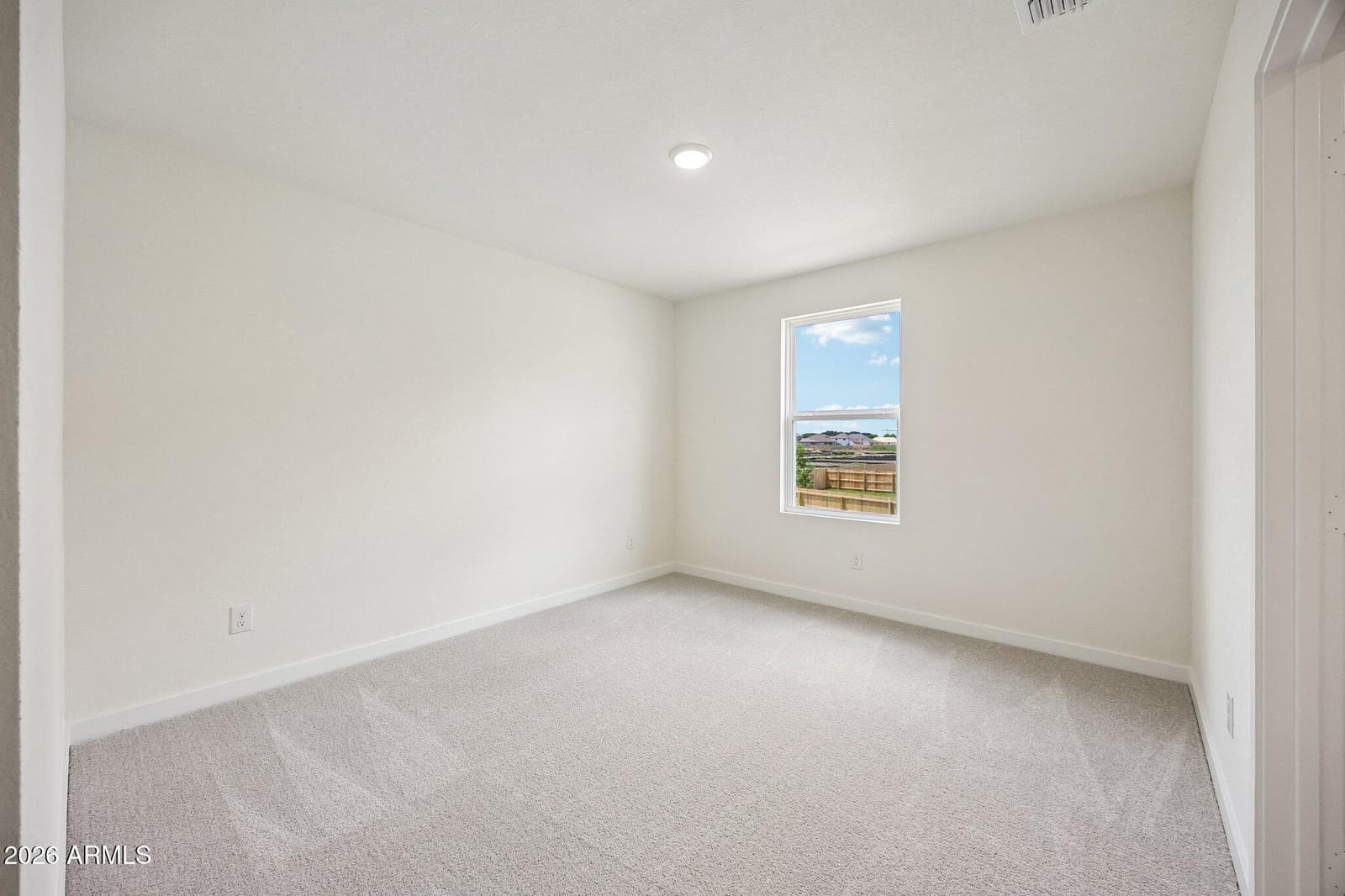 31629 N Hay Bale Drive, San Tan Valley, AZ 85140 — photo 28 of 38