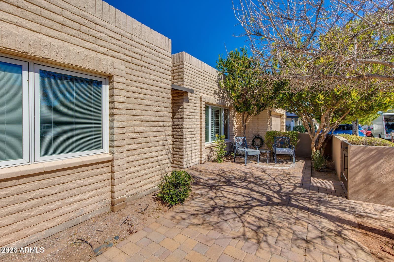 1204 E Steamboat Bend Drive, Tempe, AZ 85283 — photo 7 of 64