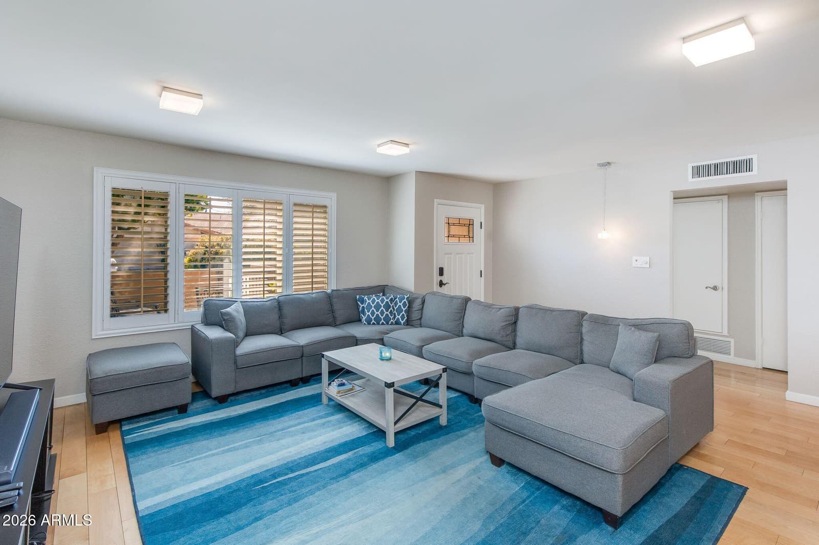 1204 E Steamboat Bend Drive, Tempe, AZ 85283 — photo 11 of 64