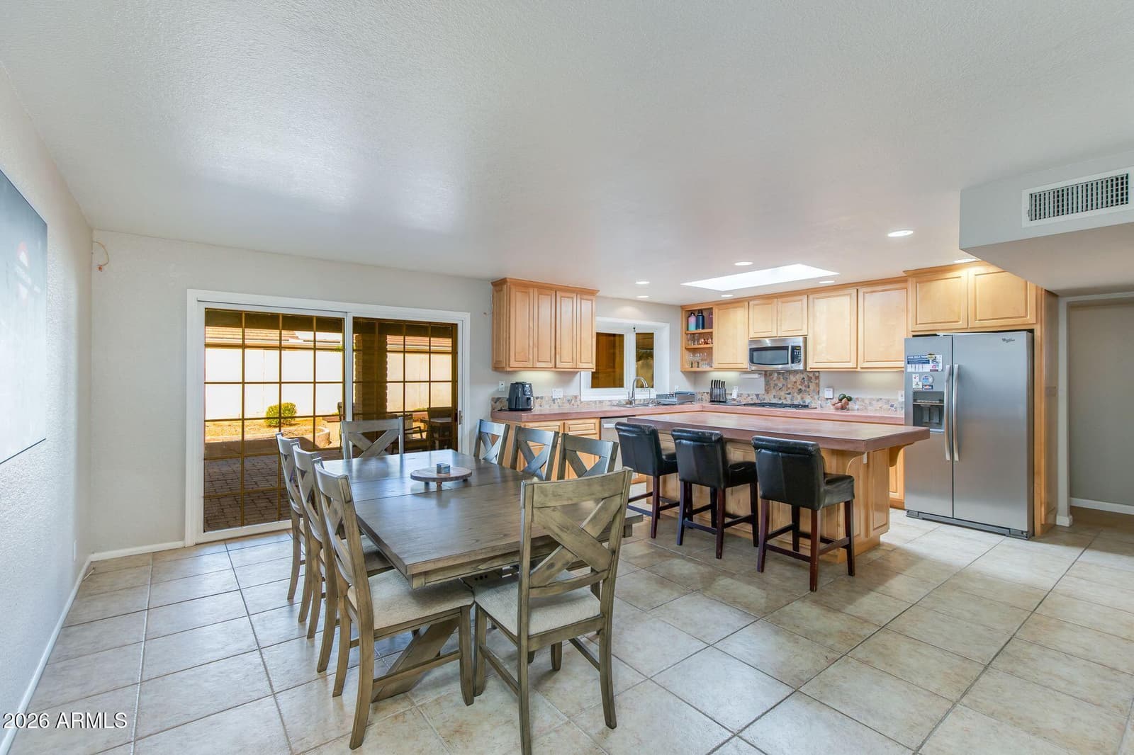 1204 E Steamboat Bend Drive, Tempe, AZ 85283 — photo 16 of 64