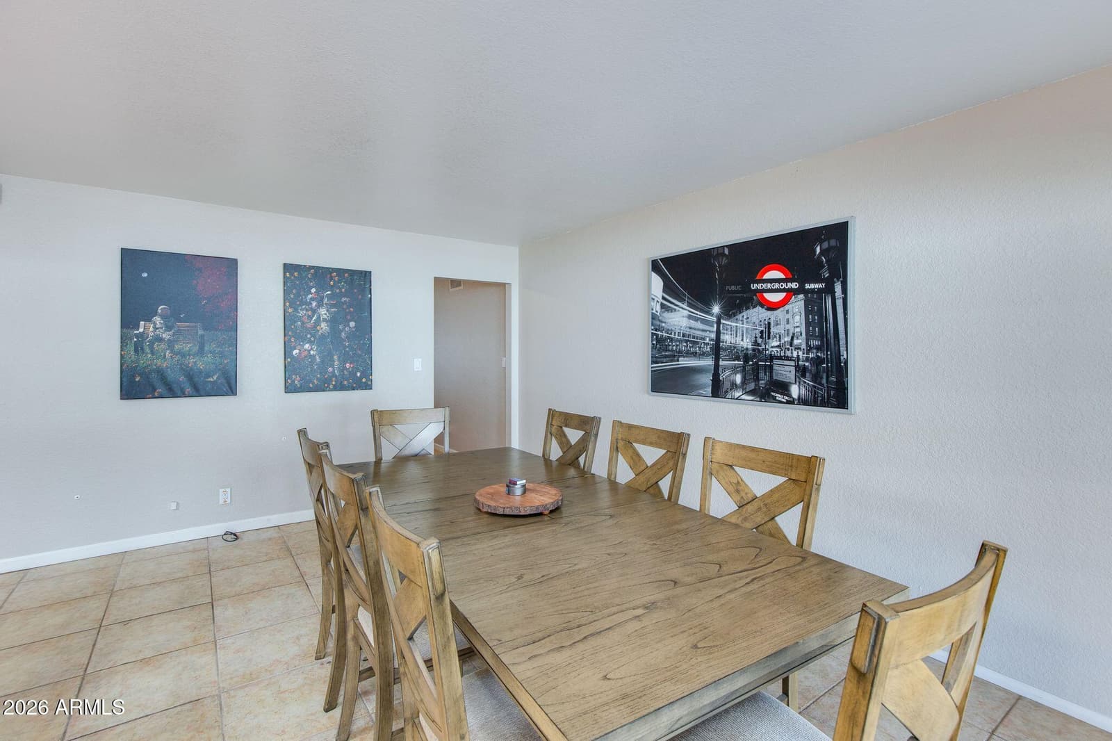 1204 E Steamboat Bend Drive, Tempe, AZ 85283 — photo 17 of 64