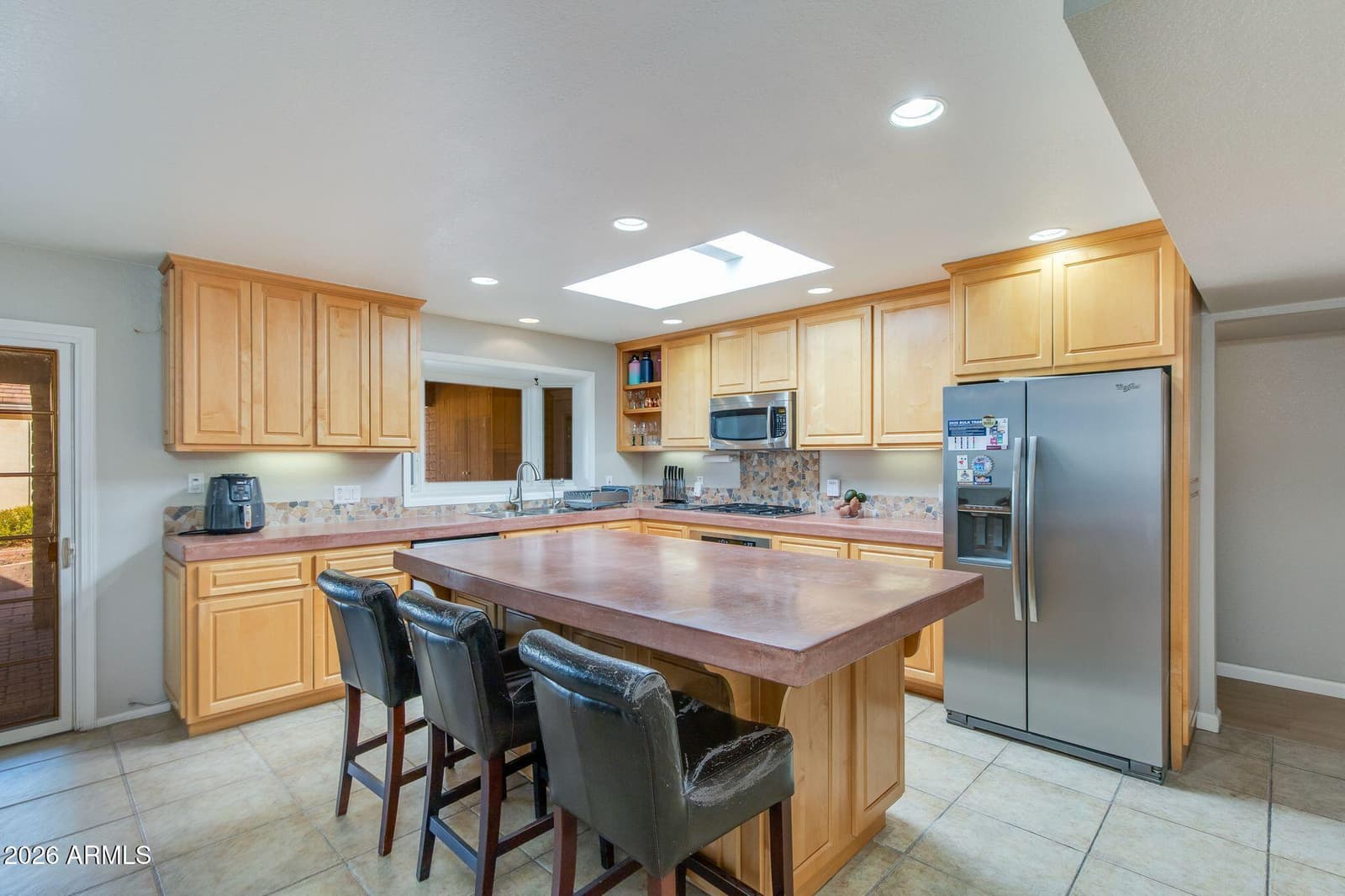1204 E Steamboat Bend Drive, Tempe, AZ 85283 — photo 18 of 64