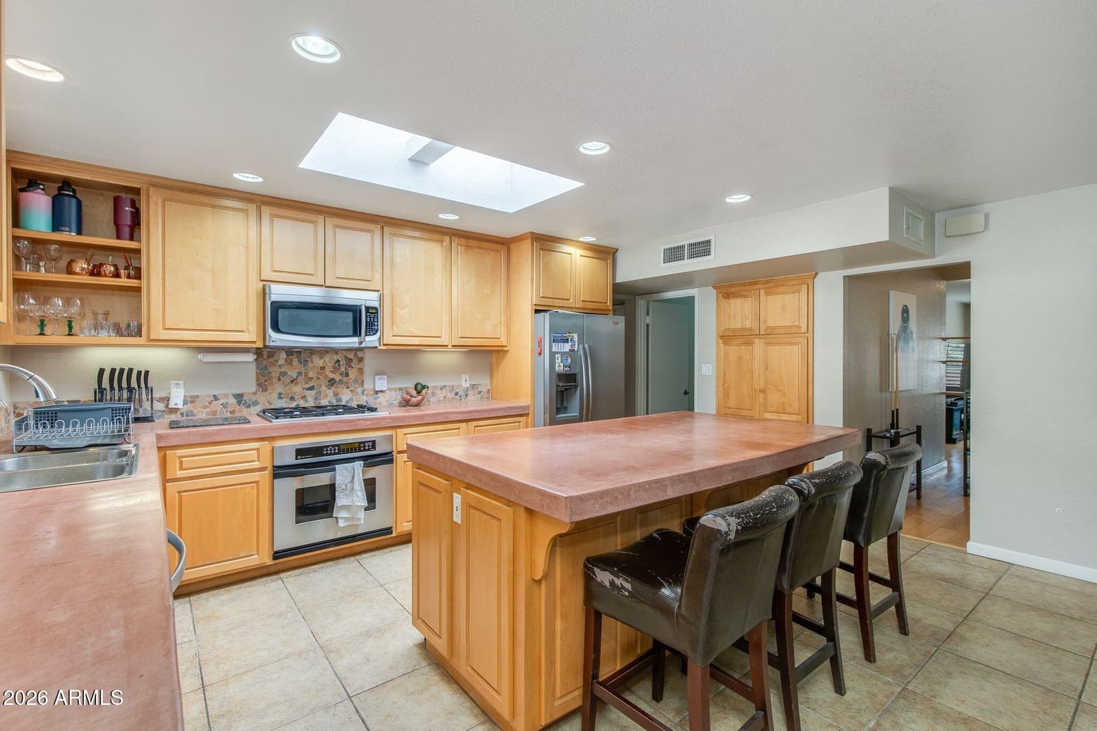 1204 E Steamboat Bend Drive, Tempe, AZ 85283 — photo 20 of 64