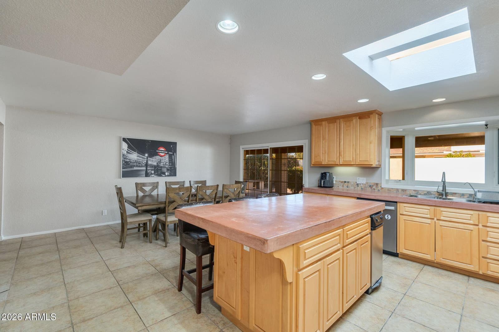 1204 E Steamboat Bend Drive, Tempe, AZ 85283 — photo 21 of 64