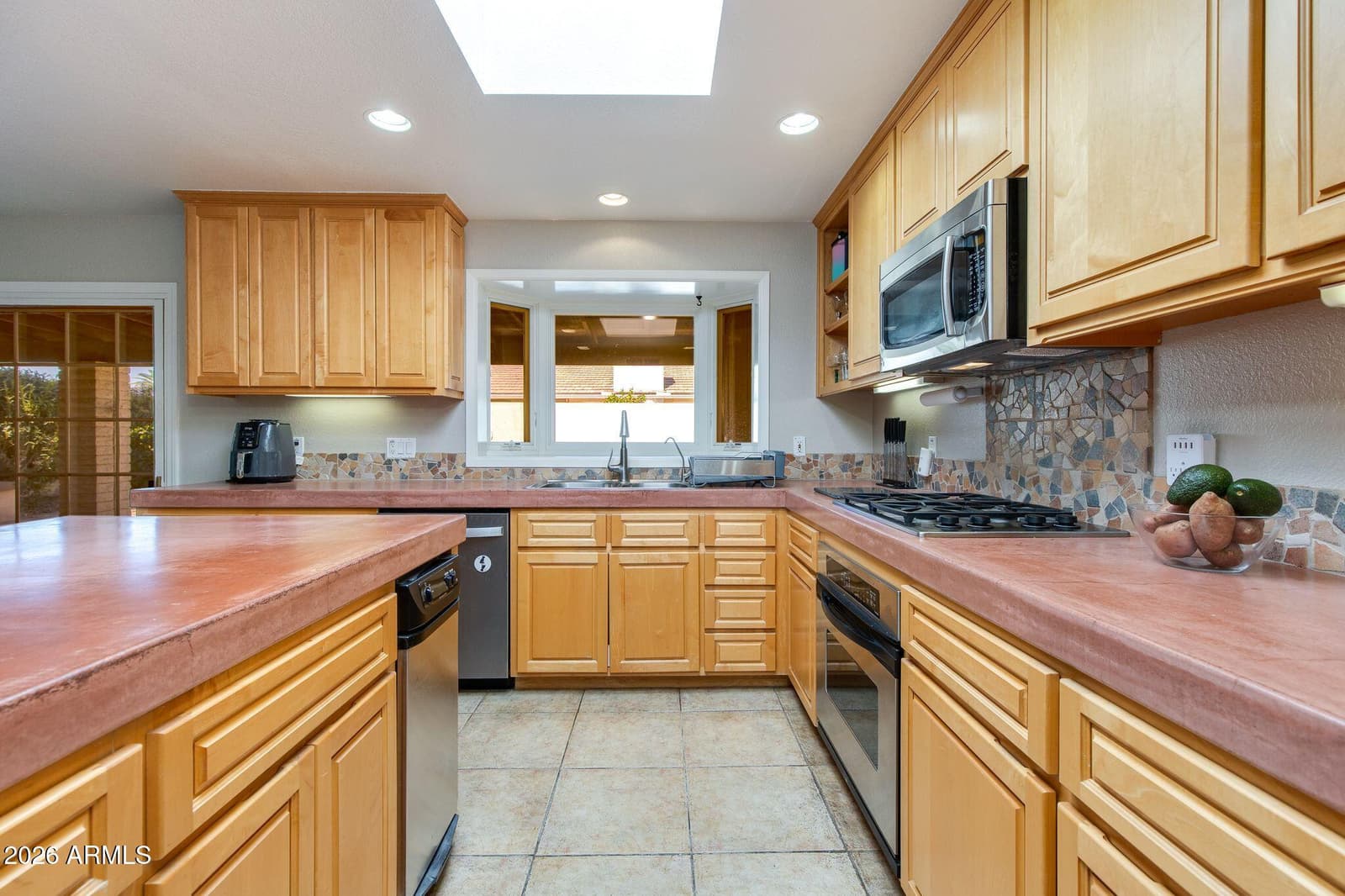 1204 E Steamboat Bend Drive, Tempe, AZ 85283 — photo 22 of 64