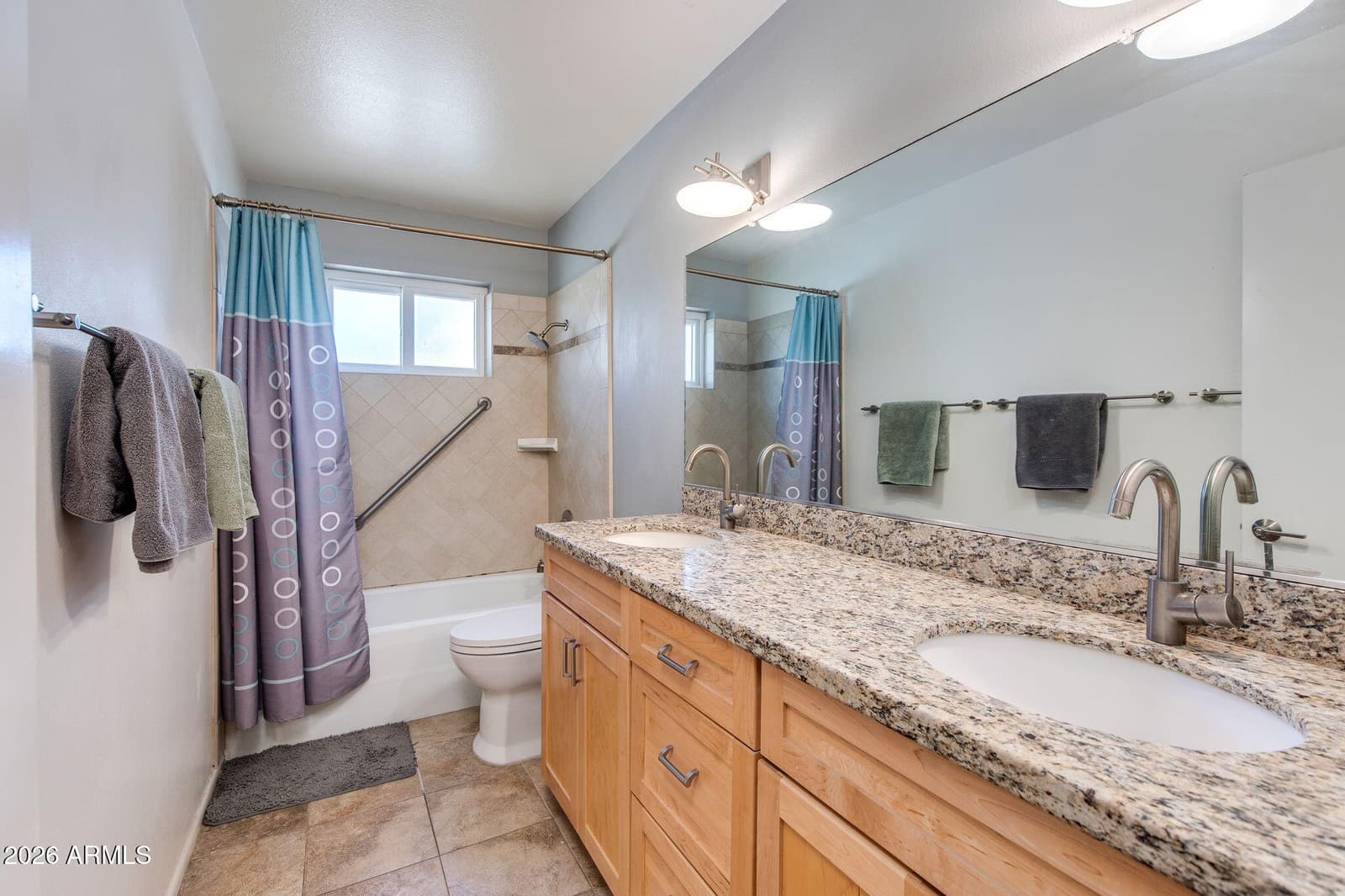 1204 E Steamboat Bend Drive, Tempe, AZ 85283 — photo 30 of 64