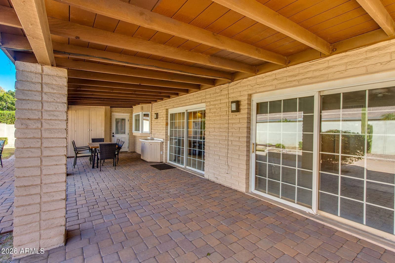 1204 E Steamboat Bend Drive, Tempe, AZ 85283 — photo 45 of 64