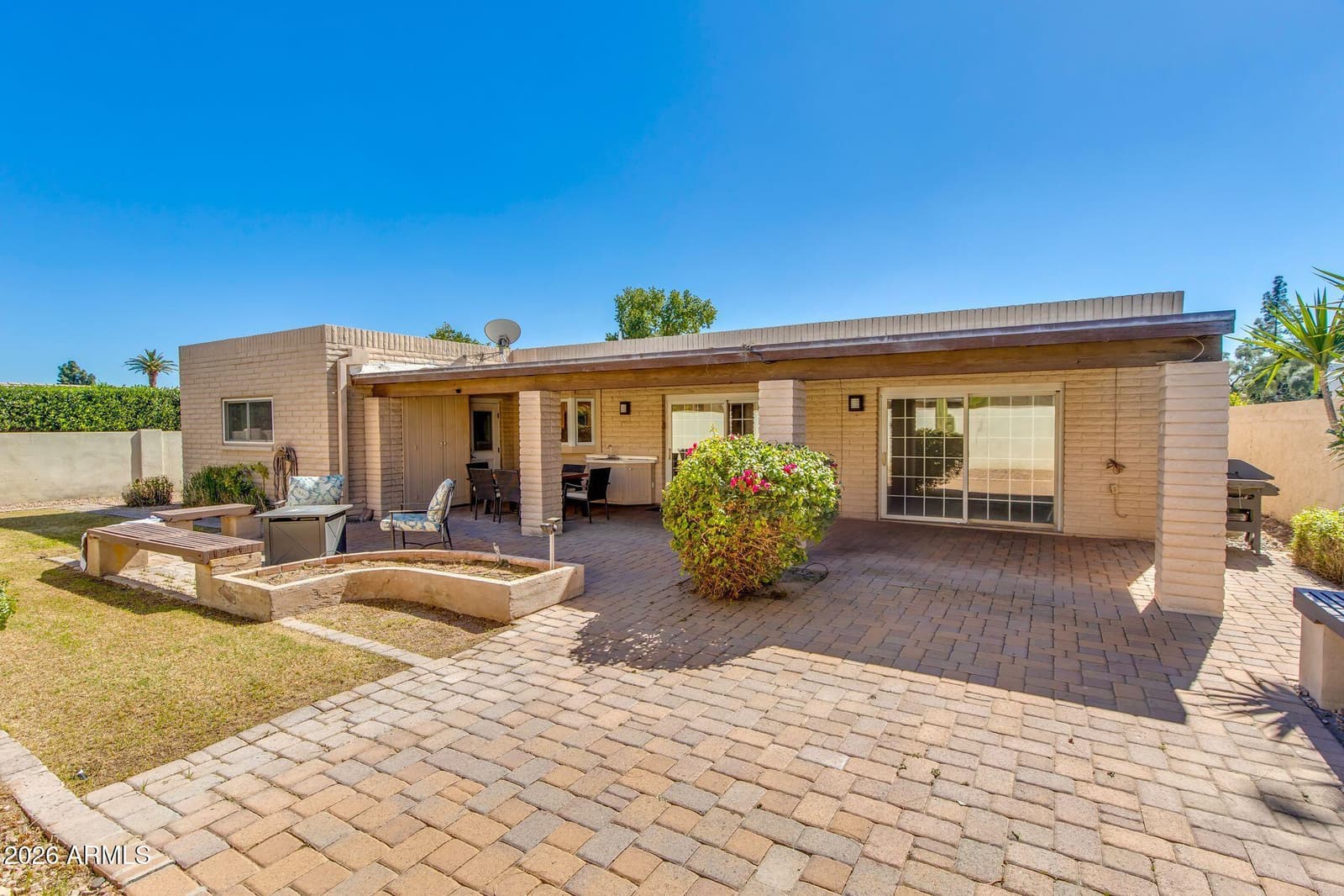 1204 E Steamboat Bend Drive, Tempe, AZ 85283 — photo 46 of 64