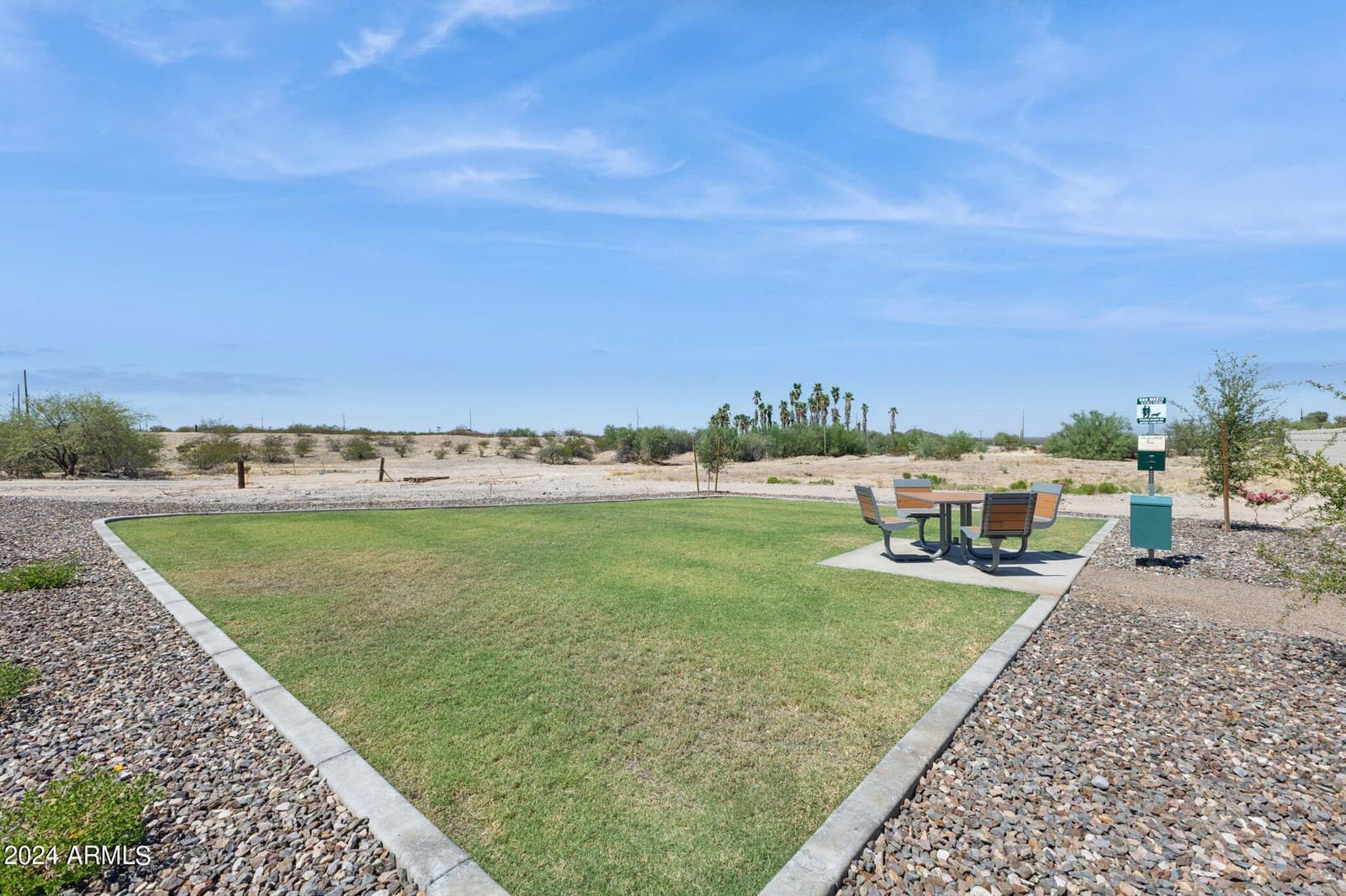 635 W Bunker Hill Street, Florence, AZ 85132 — photo 23 of 28