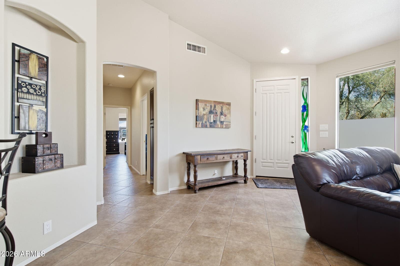 6627 E Hacienda La Noria Lane, Gold Canyon, AZ 85118 — photo 12 of 46