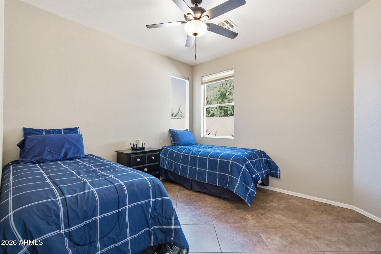 6627 E Hacienda La Noria Lane, Gold Canyon, AZ 85118 — photo 27 of 46