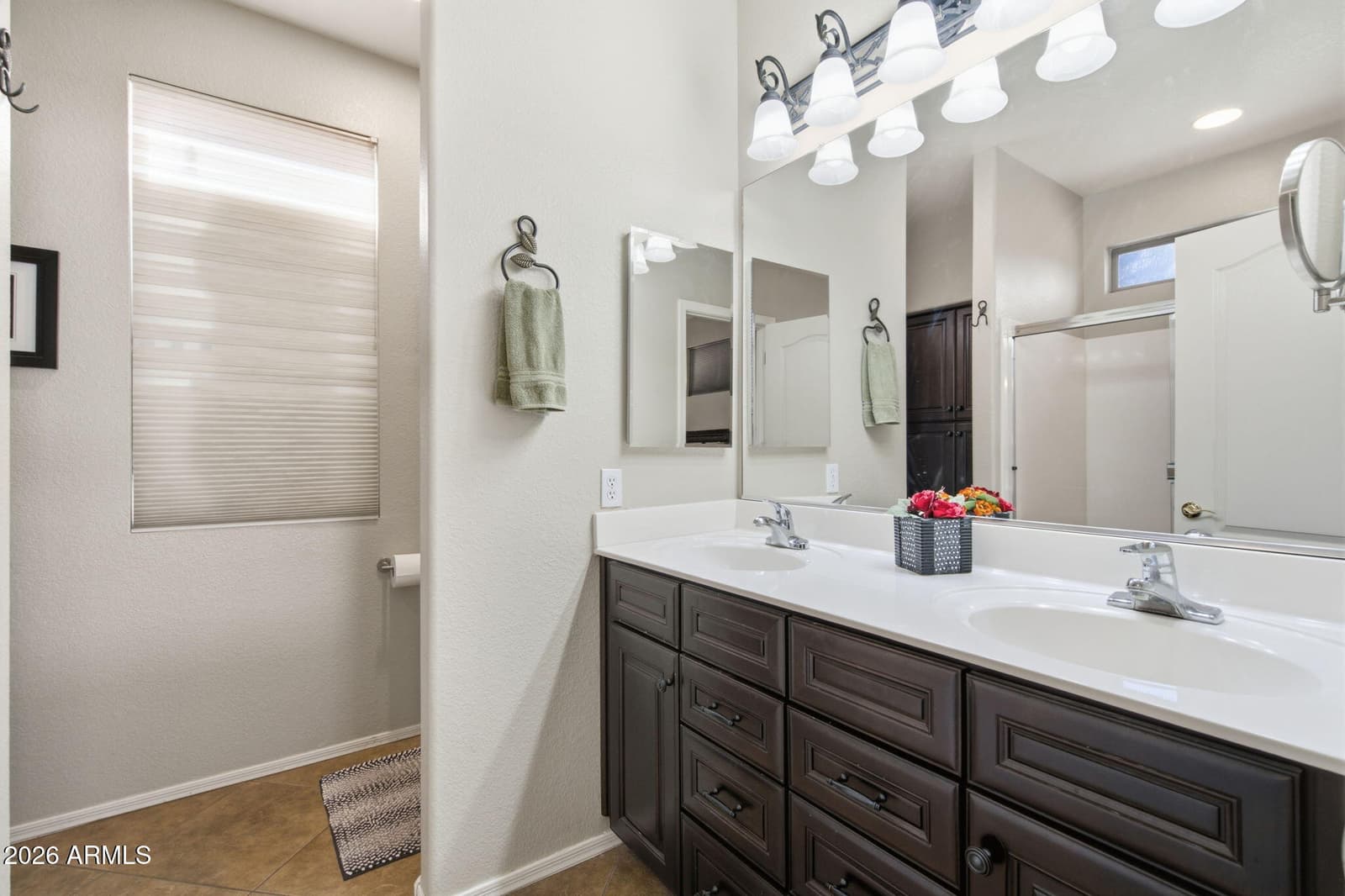 6627 E Hacienda La Noria Lane, Gold Canyon, AZ 85118 — photo 24 of 46