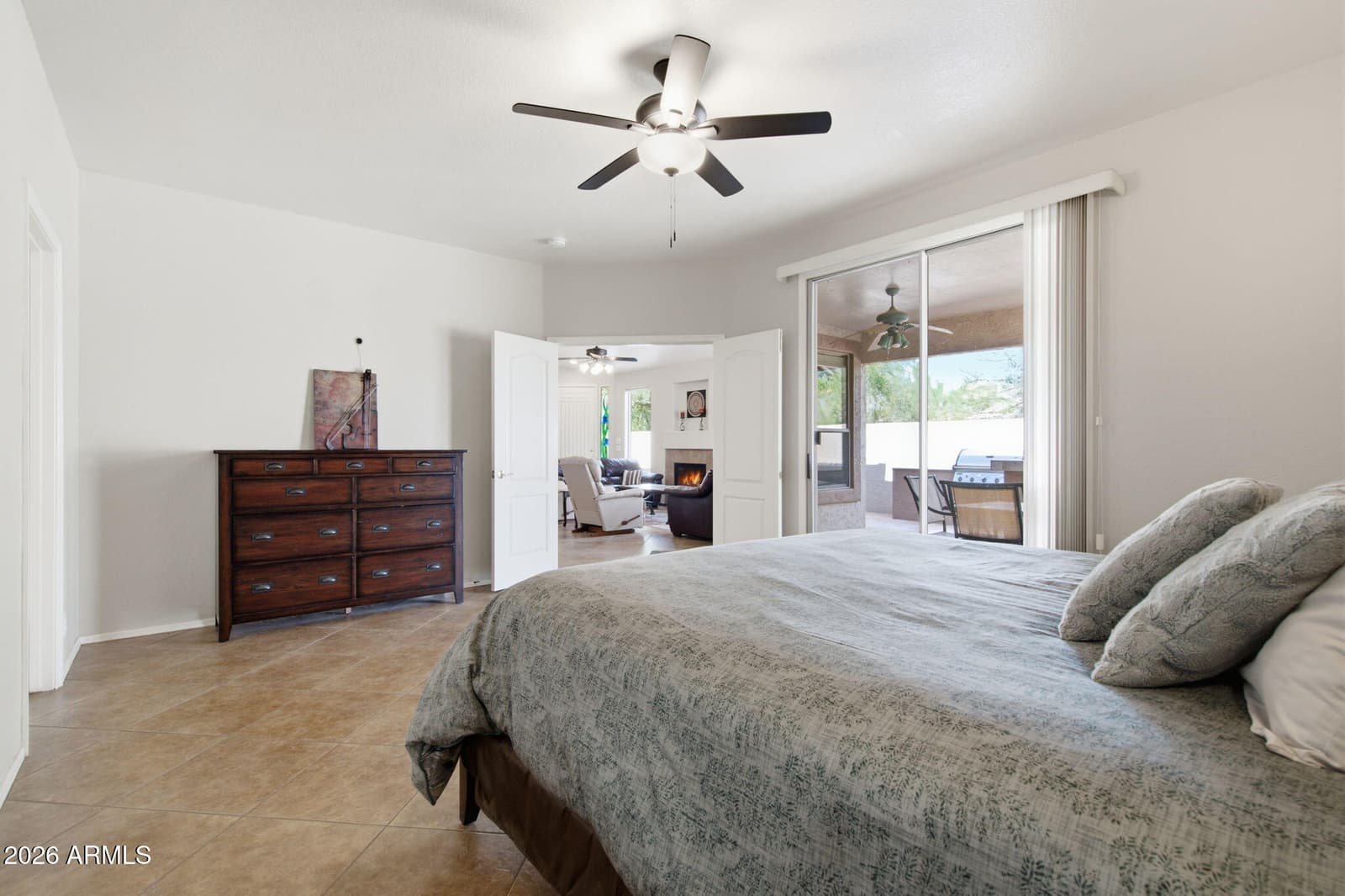 6627 E Hacienda La Noria Lane, Gold Canyon, AZ 85118 — photo 5 of 46