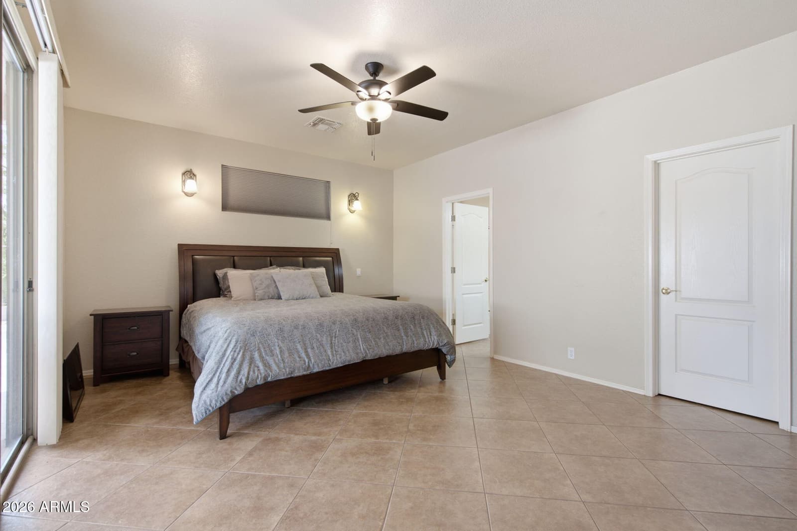 6627 E Hacienda La Noria Lane, Gold Canyon, AZ 85118 — photo 22 of 46