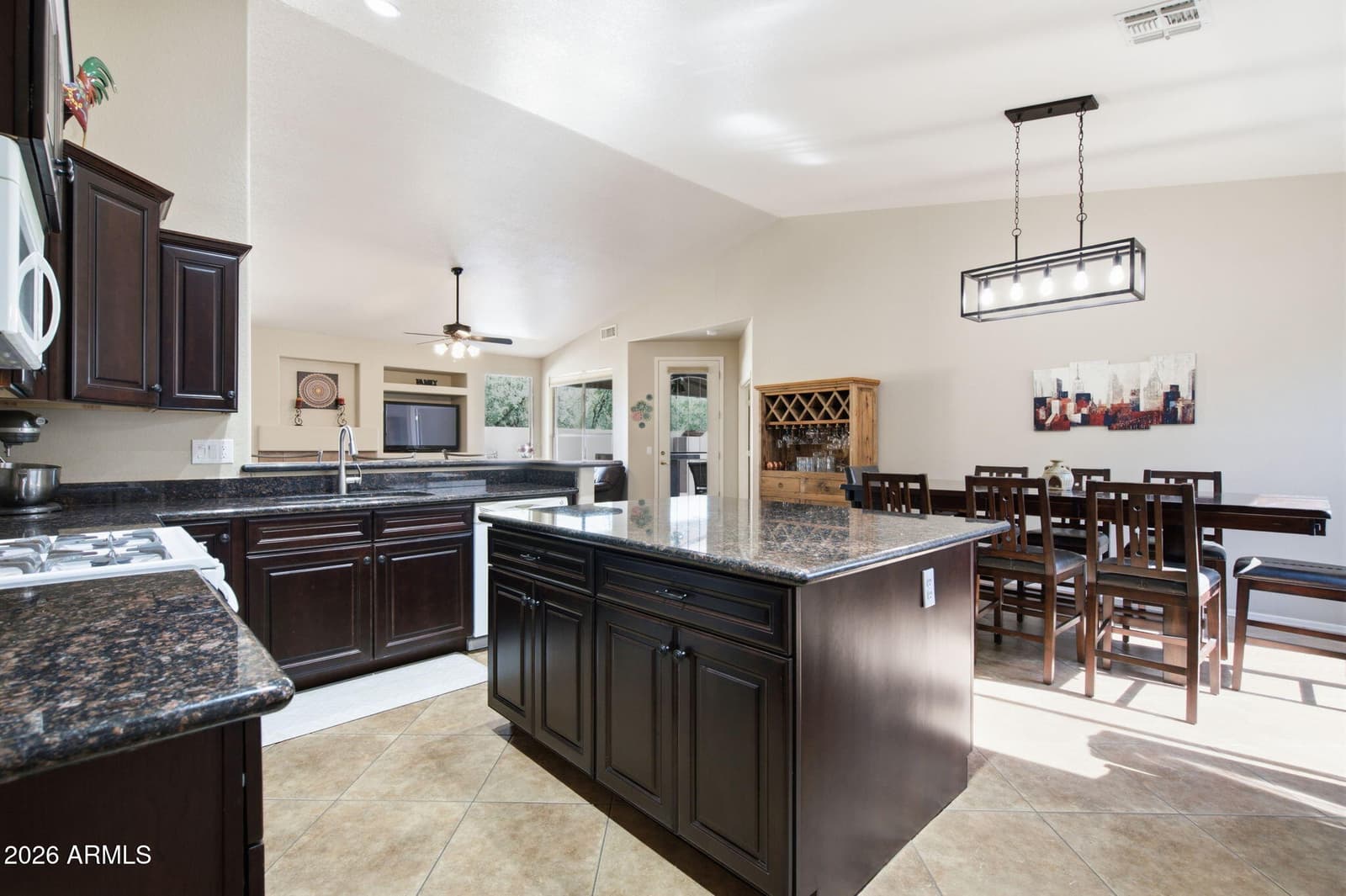 6627 E Hacienda La Noria Lane, Gold Canyon, AZ 85118 — photo 19 of 46