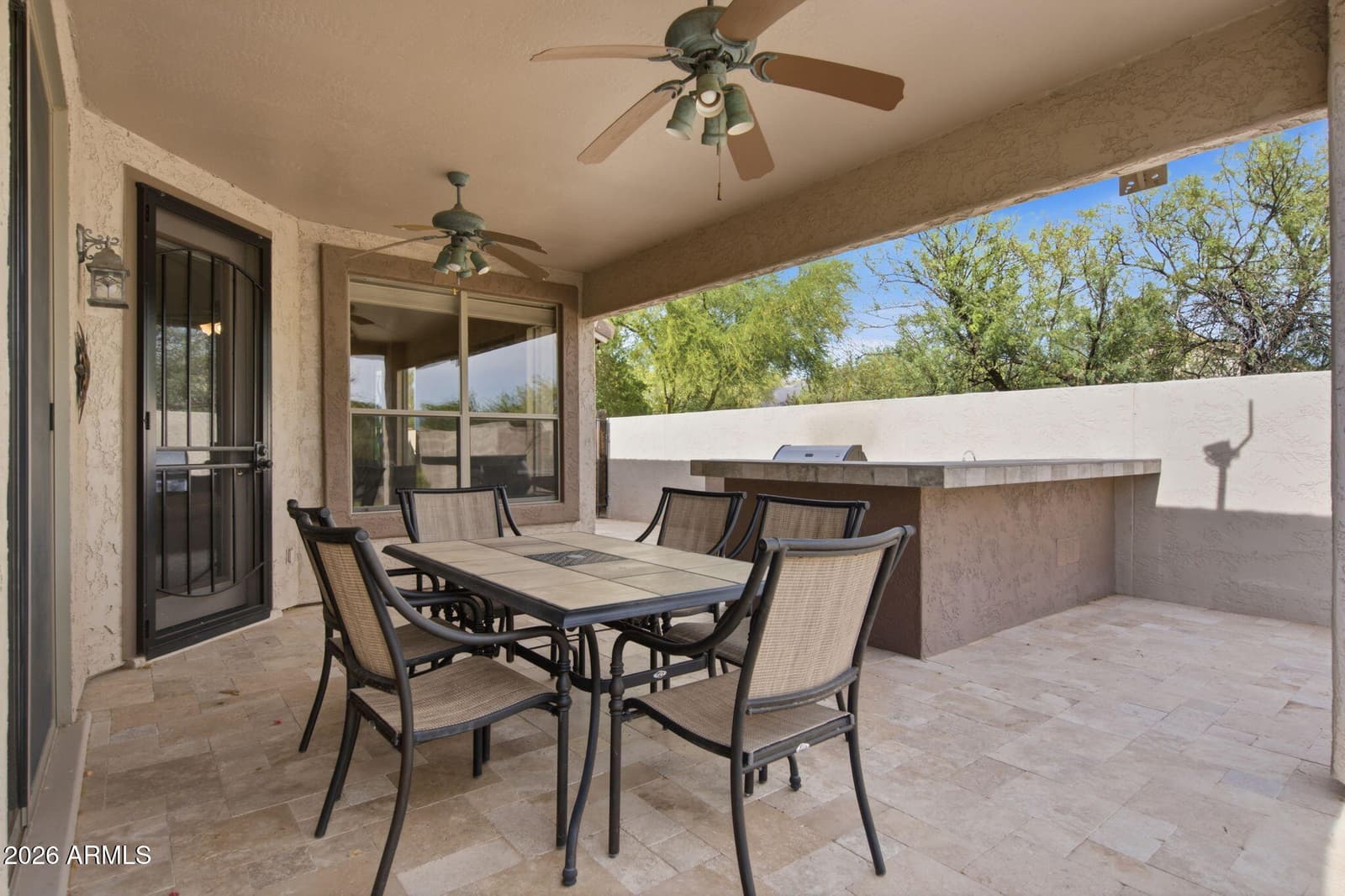 6627 E Hacienda La Noria Lane, Gold Canyon, AZ 85118 — photo 32 of 46