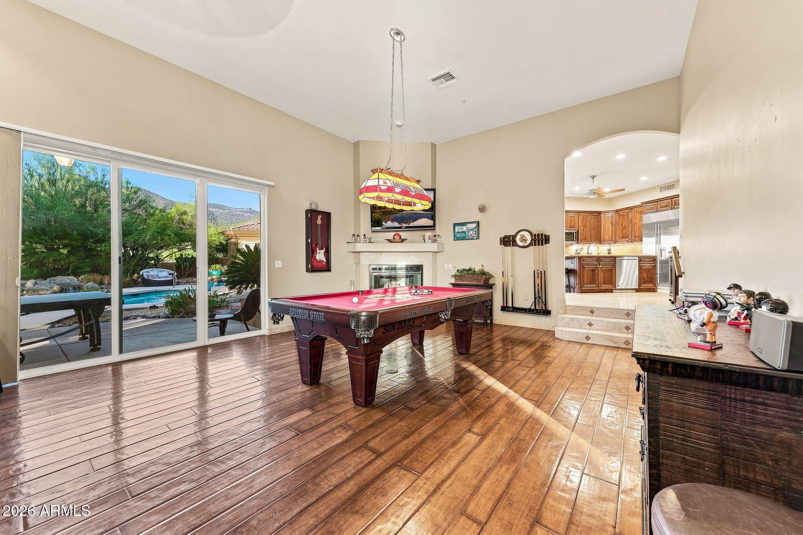 5742 E Perdido Drive, Cave Creek, AZ 85331 — photo 18 of 84