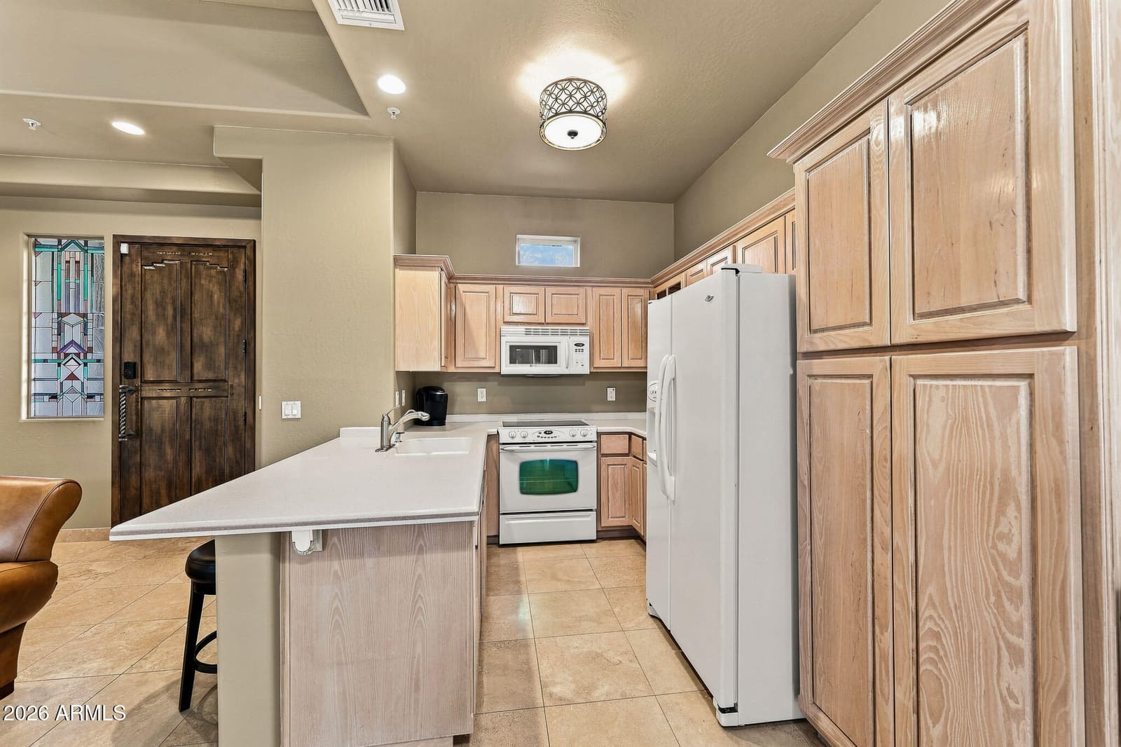 5742 E Perdido Drive, Cave Creek, AZ 85331 — photo 55 of 84