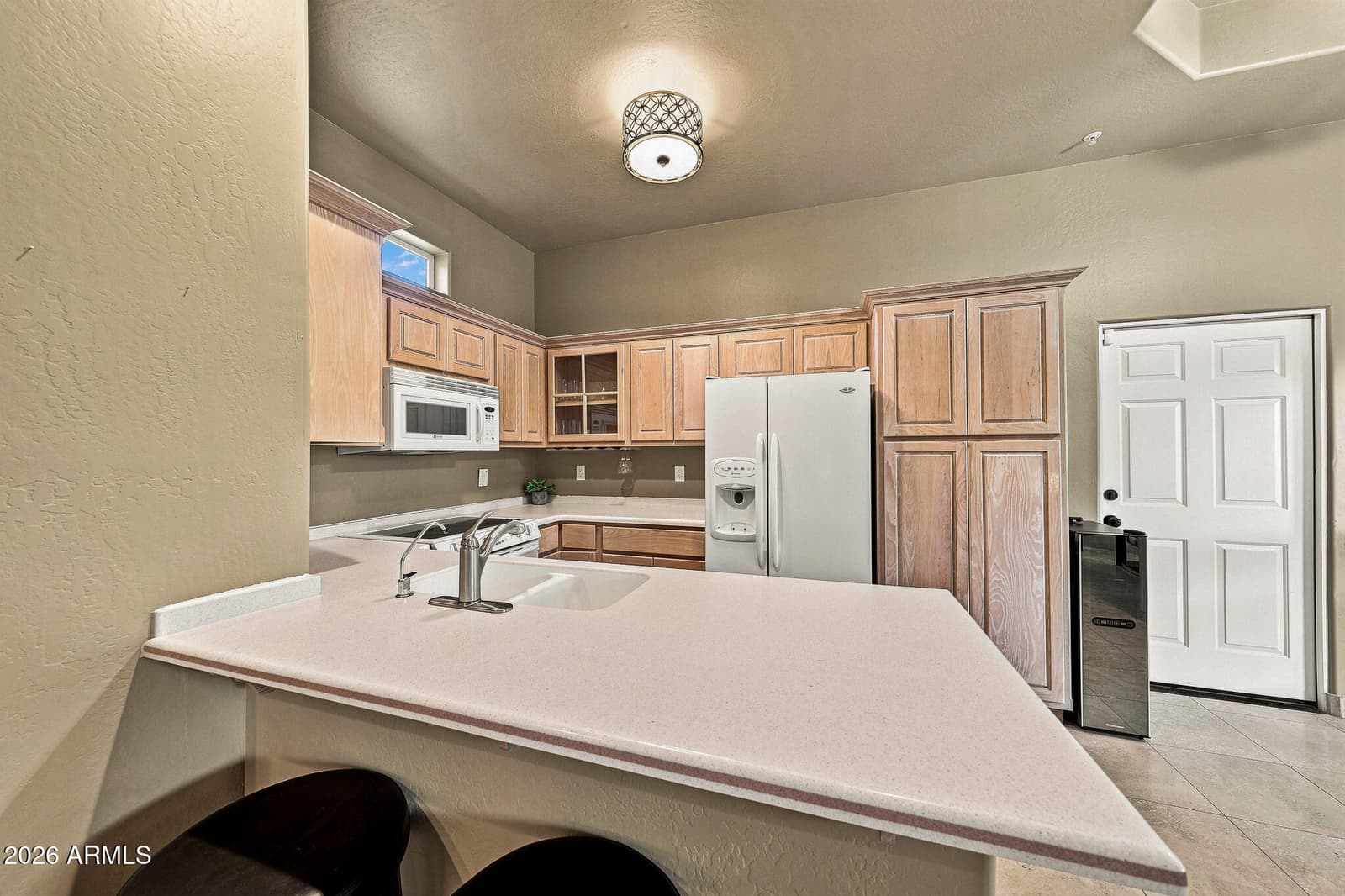 5742 E Perdido Drive, Cave Creek, AZ 85331 — photo 57 of 84
