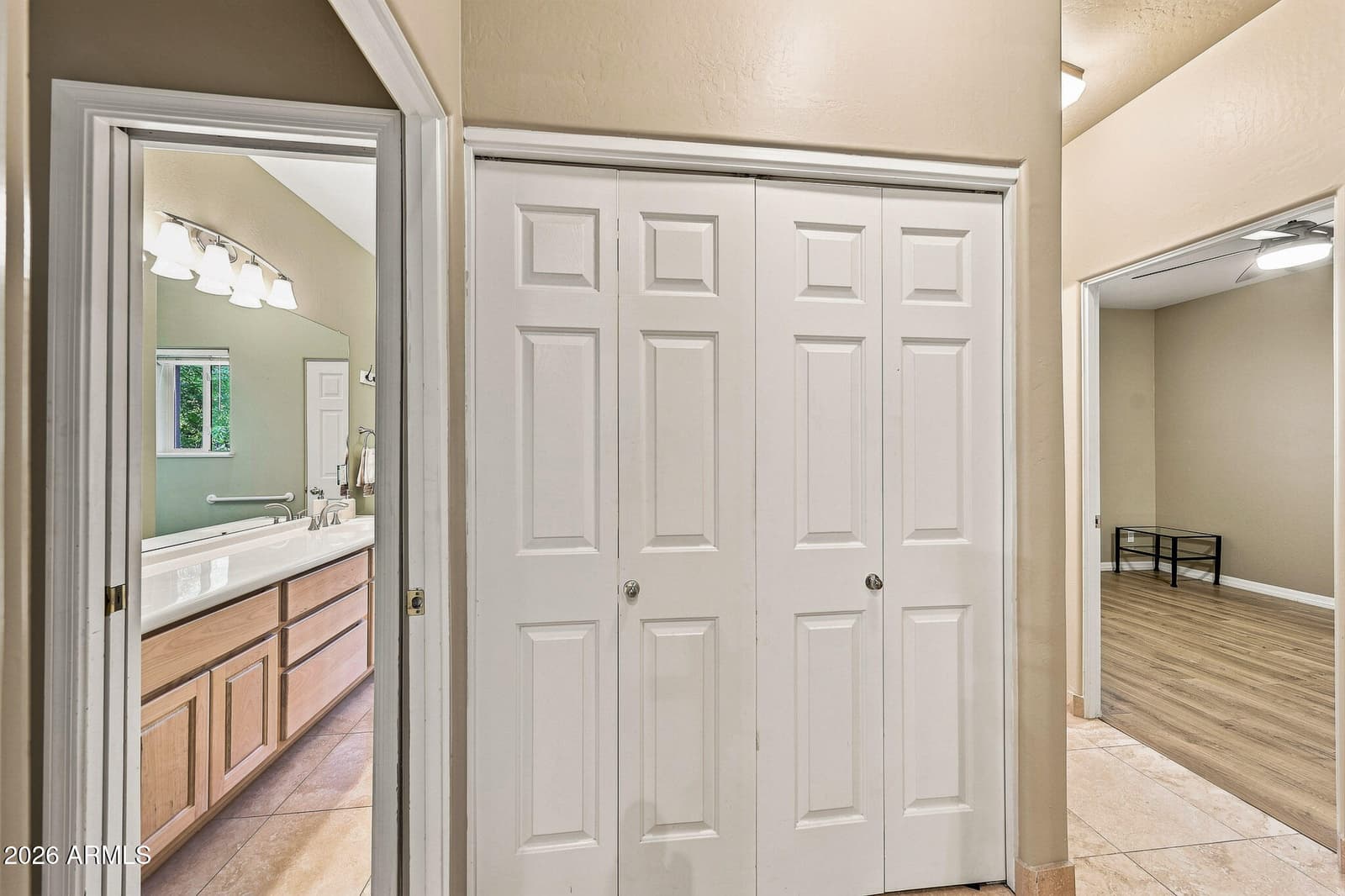 5742 E Perdido Drive, Cave Creek, AZ 85331 — photo 58 of 84