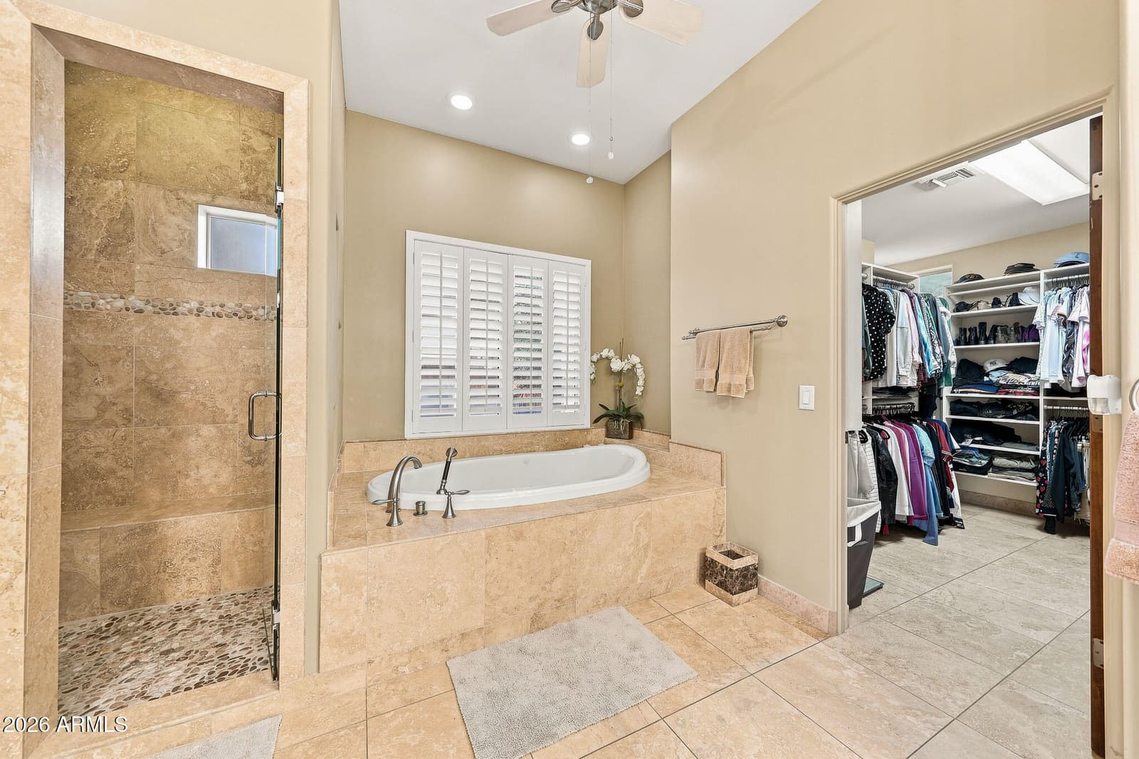 5742 E Perdido Drive, Cave Creek, AZ 85331 — photo 45 of 84