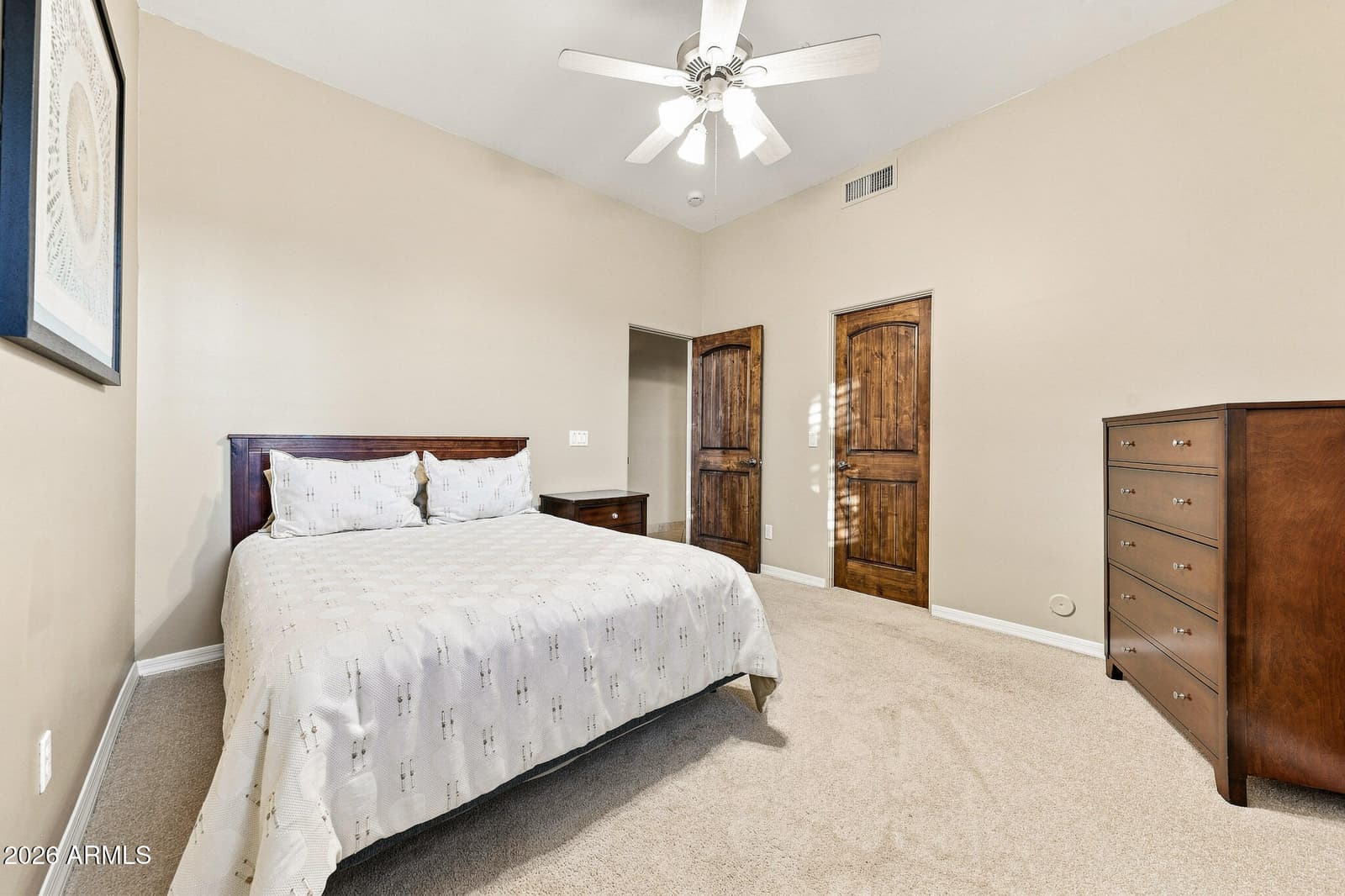 5742 E Perdido Drive, Cave Creek, AZ 85331 — photo 31 of 84