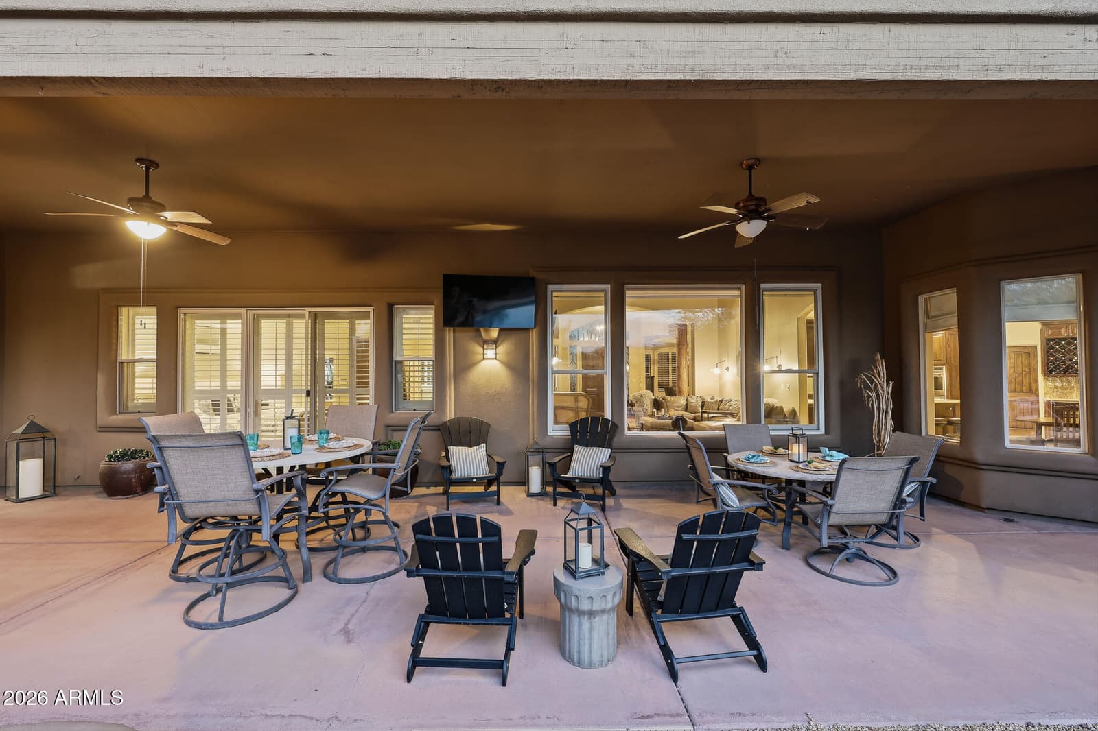 5742 E Perdido Drive, Cave Creek, AZ 85331 — photo 71 of 84