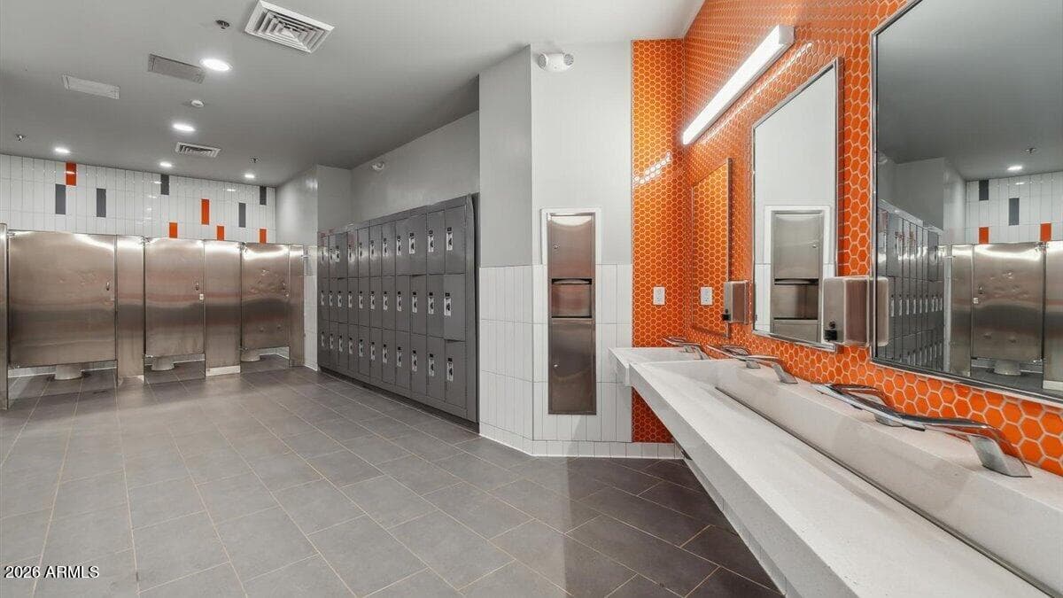 12234 E Lupine Lane, Florence, AZ 85132 — photo 32 of 56