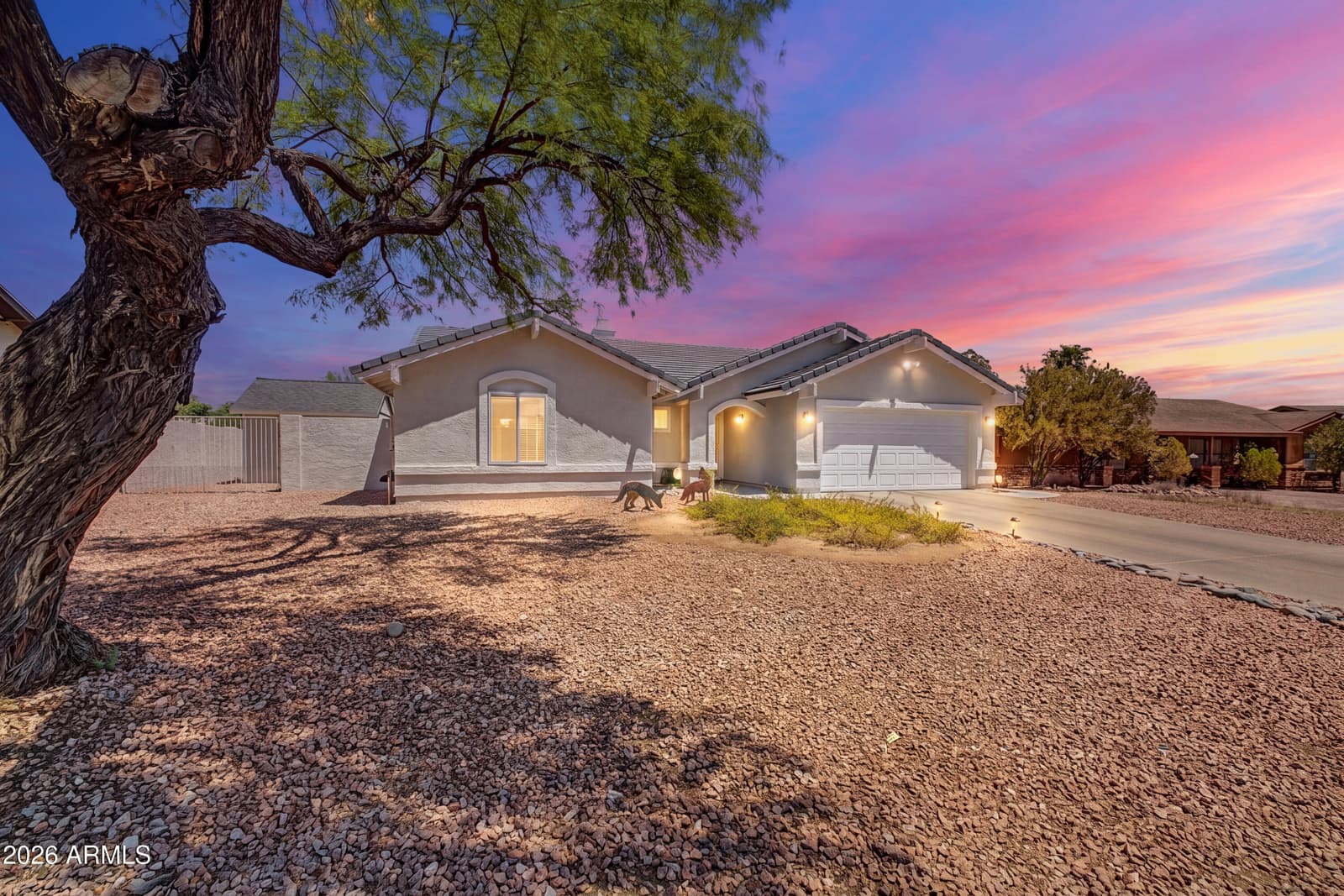 15003 N Escondido Drive, Fountain Hills, AZ 85268 — photo 41 of 41