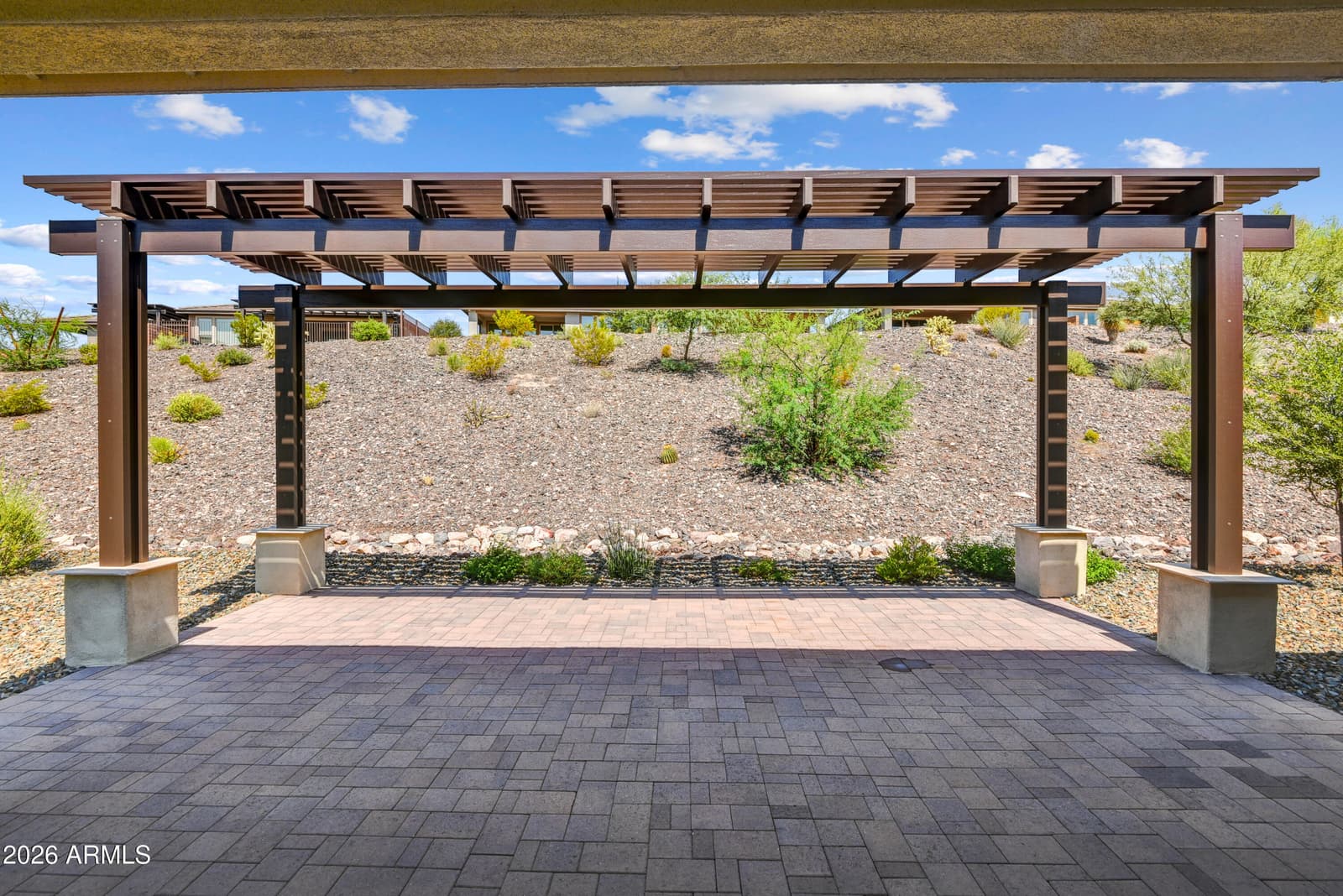 4065 Desert Moon Drive, Wickenburg, AZ 85390 — photo 13 of 36