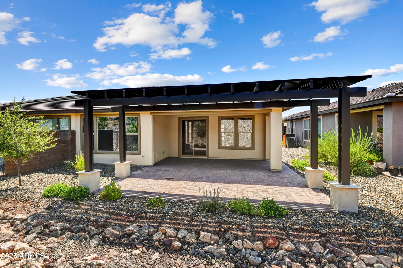 4065 Desert Moon Drive, Wickenburg, AZ 85390 — photo 15 of 36