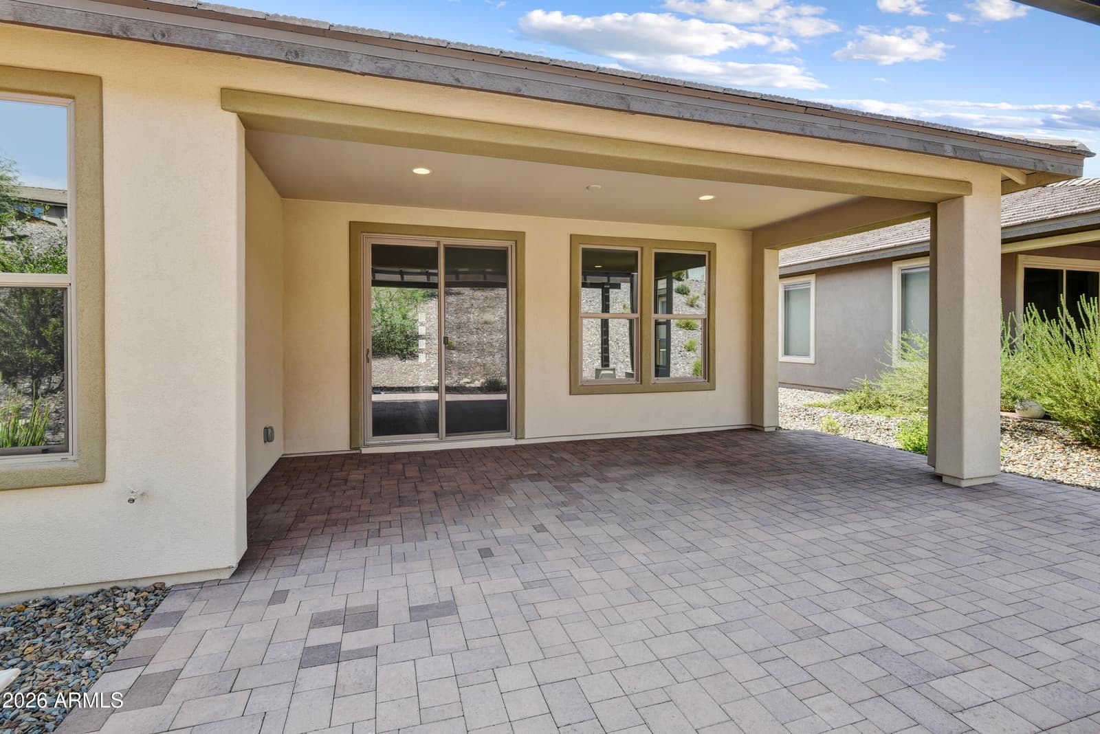 4065 Desert Moon Drive, Wickenburg, AZ 85390 — photo 16 of 36