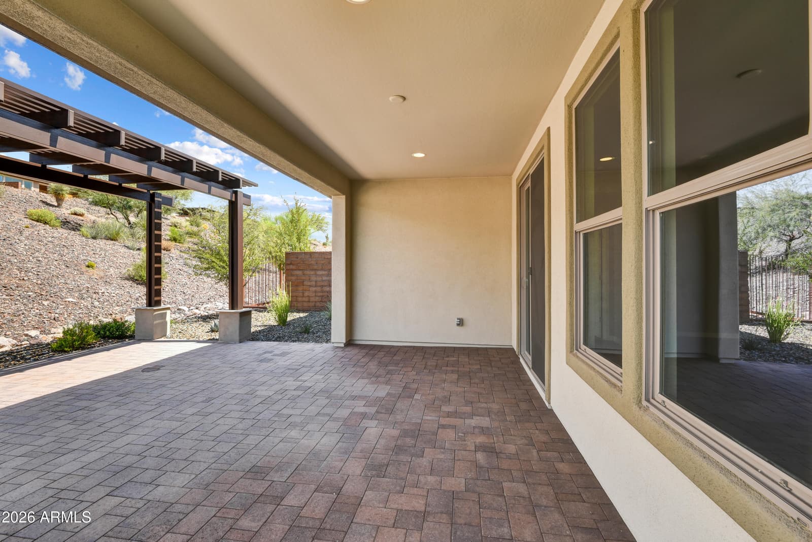 4065 Desert Moon Drive, Wickenburg, AZ 85390 — photo 17 of 36