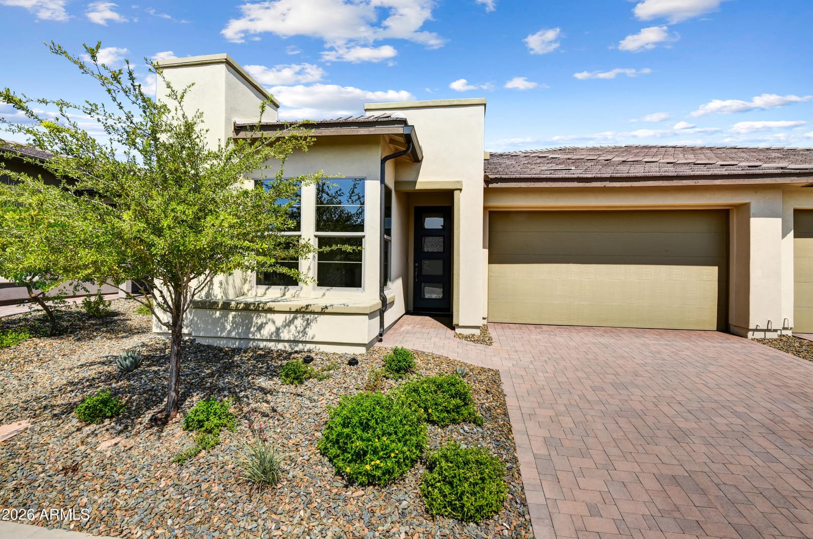 4065 Desert Moon Drive, Wickenburg, AZ 85390 — photo 2 of 36