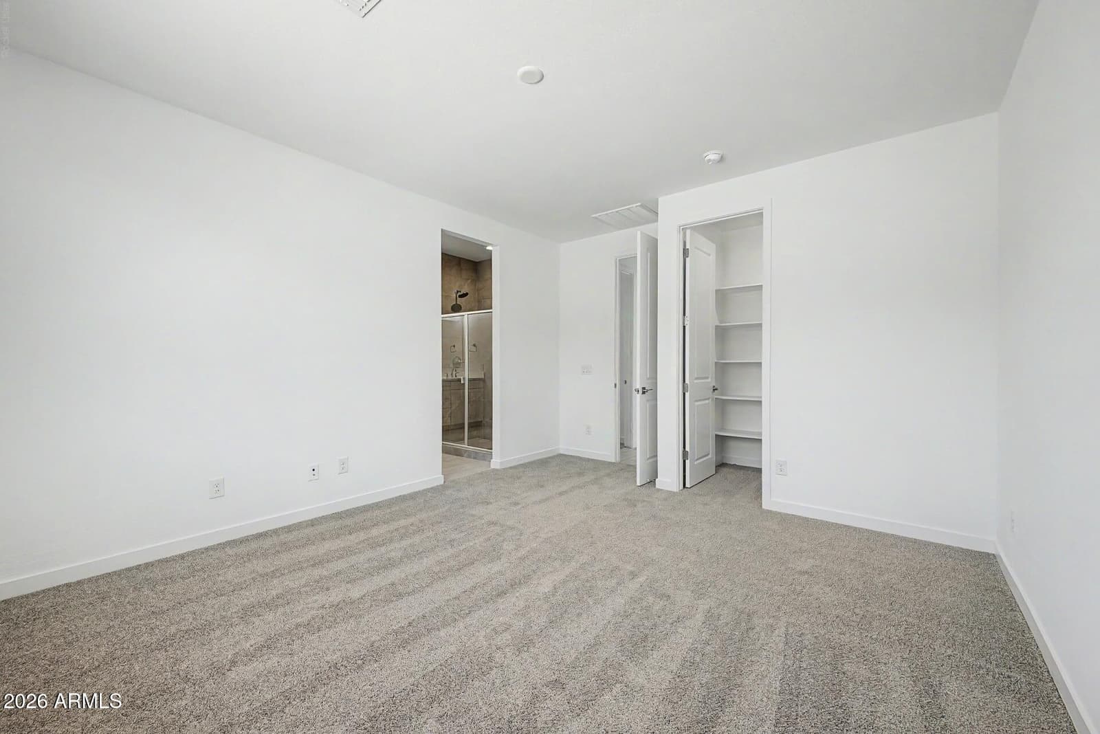 15880 W Vogel Avenue, Goodyear, AZ 85338 — photo 13 of 42