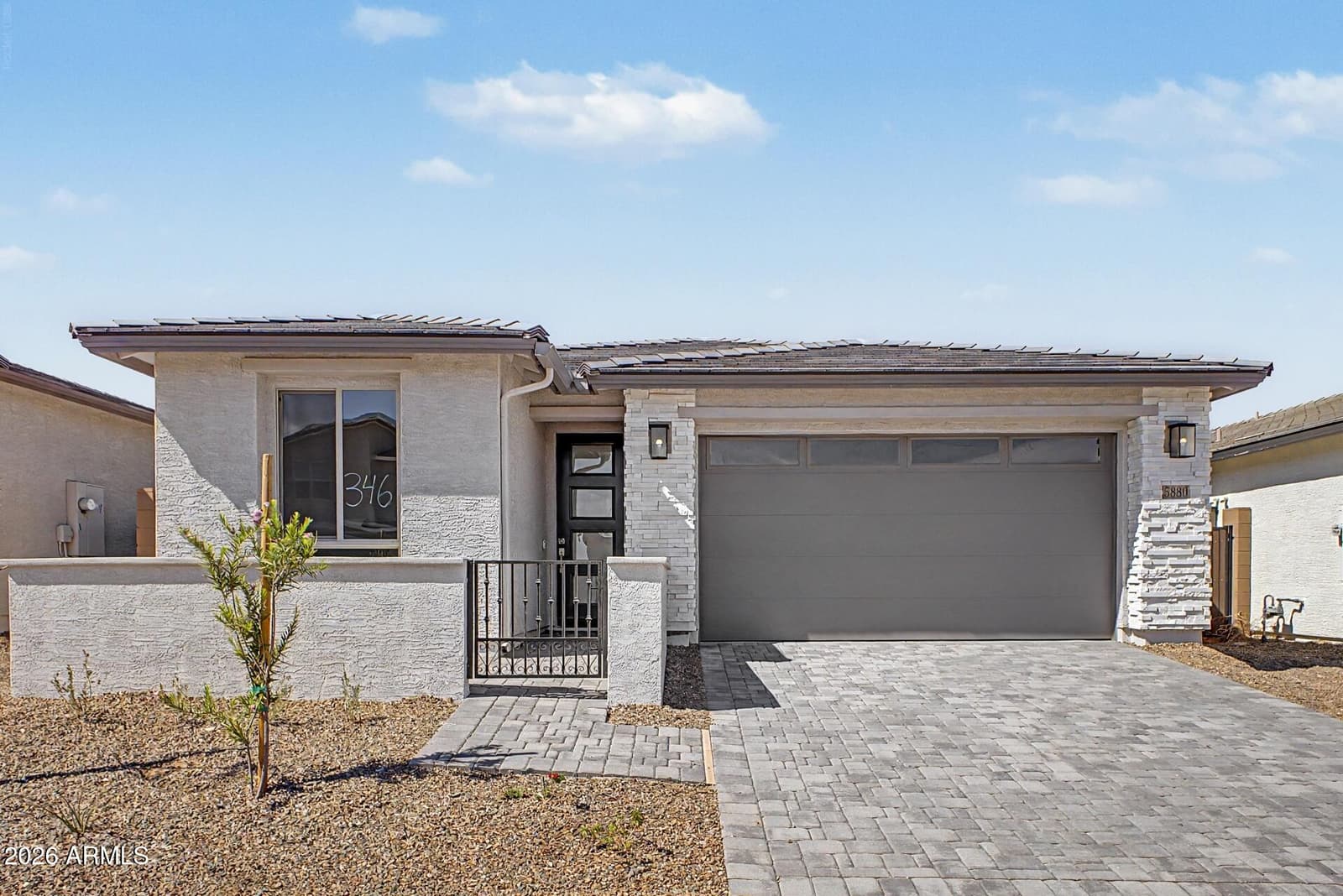 15880 W Vogel Avenue, Goodyear, AZ 85338 — photo 39 of 42