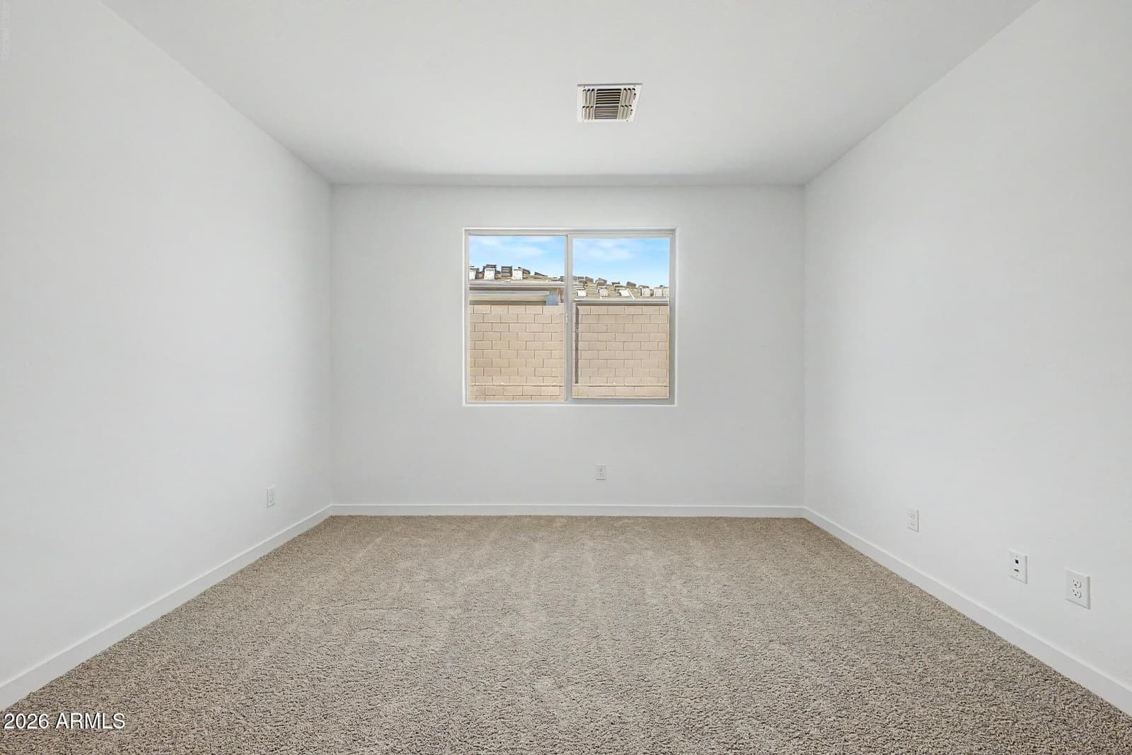 15880 W Vogel Avenue, Goodyear, AZ 85338 — photo 14 of 42