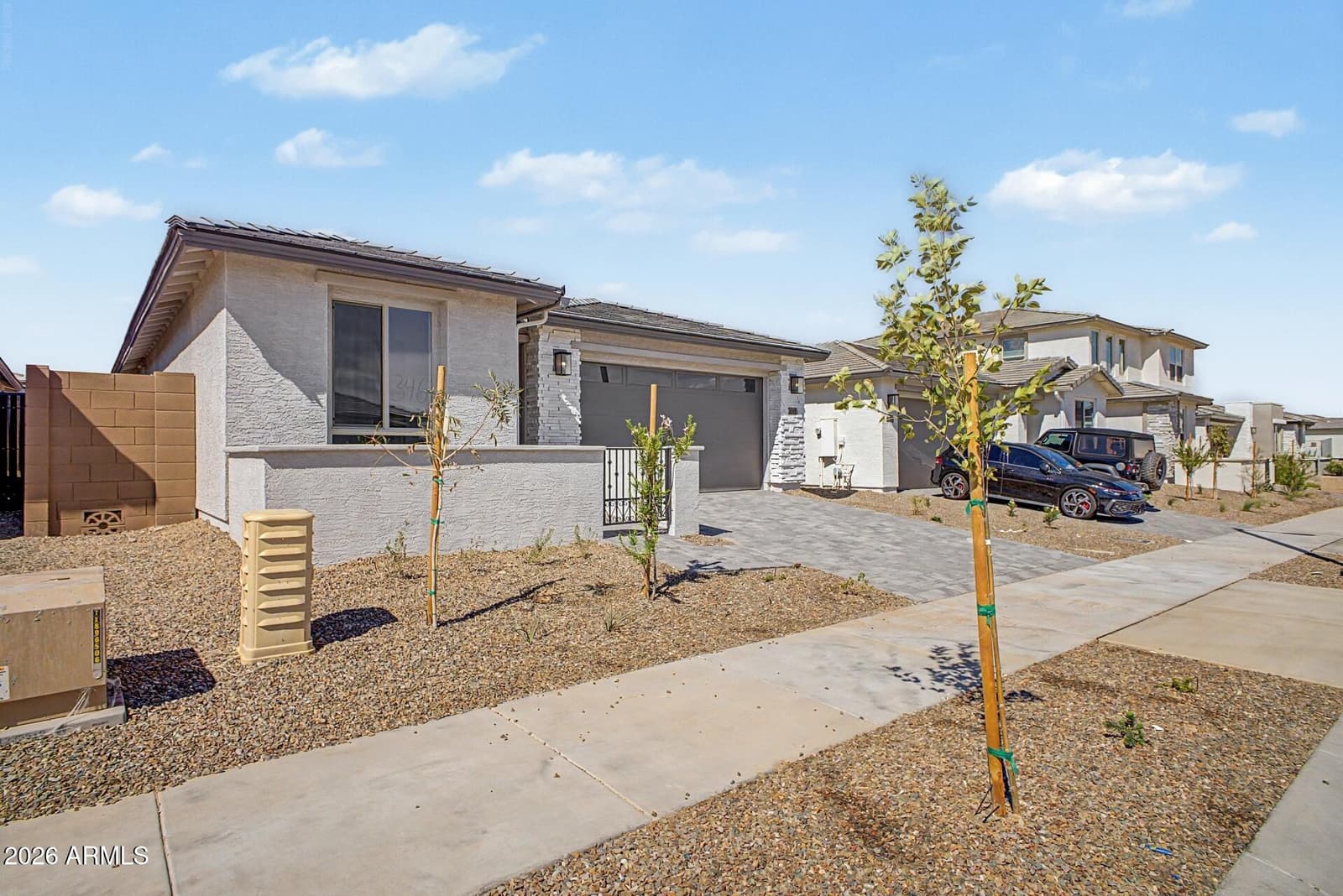 15880 W Vogel Avenue, Goodyear, AZ 85338 — photo 38 of 42