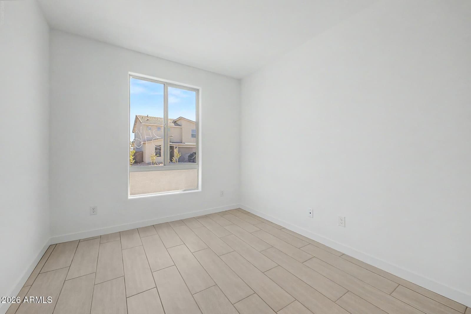 15880 W Vogel Avenue, Goodyear, AZ 85338 — photo 29 of 42