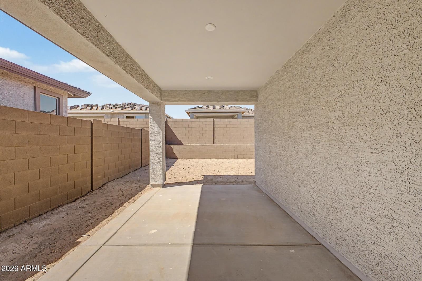 15880 W Vogel Avenue, Goodyear, AZ 85338 — photo 33 of 42